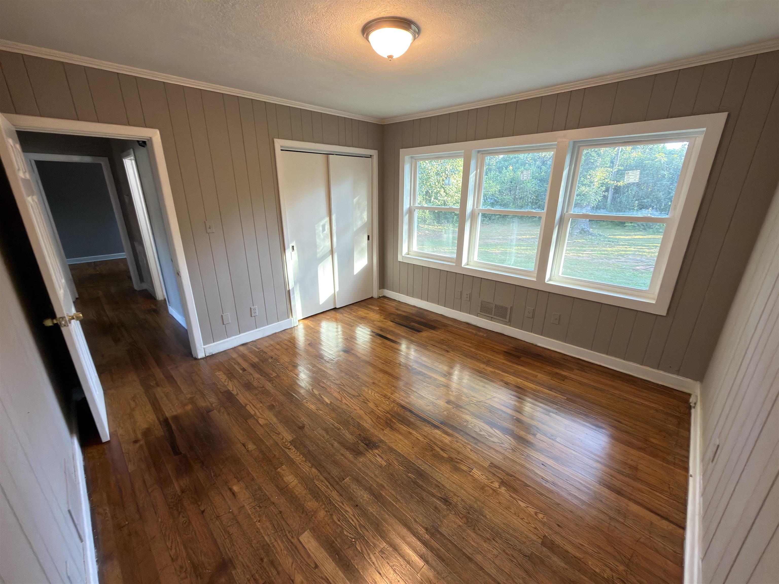 507 Crestwood Place Property Photo 17