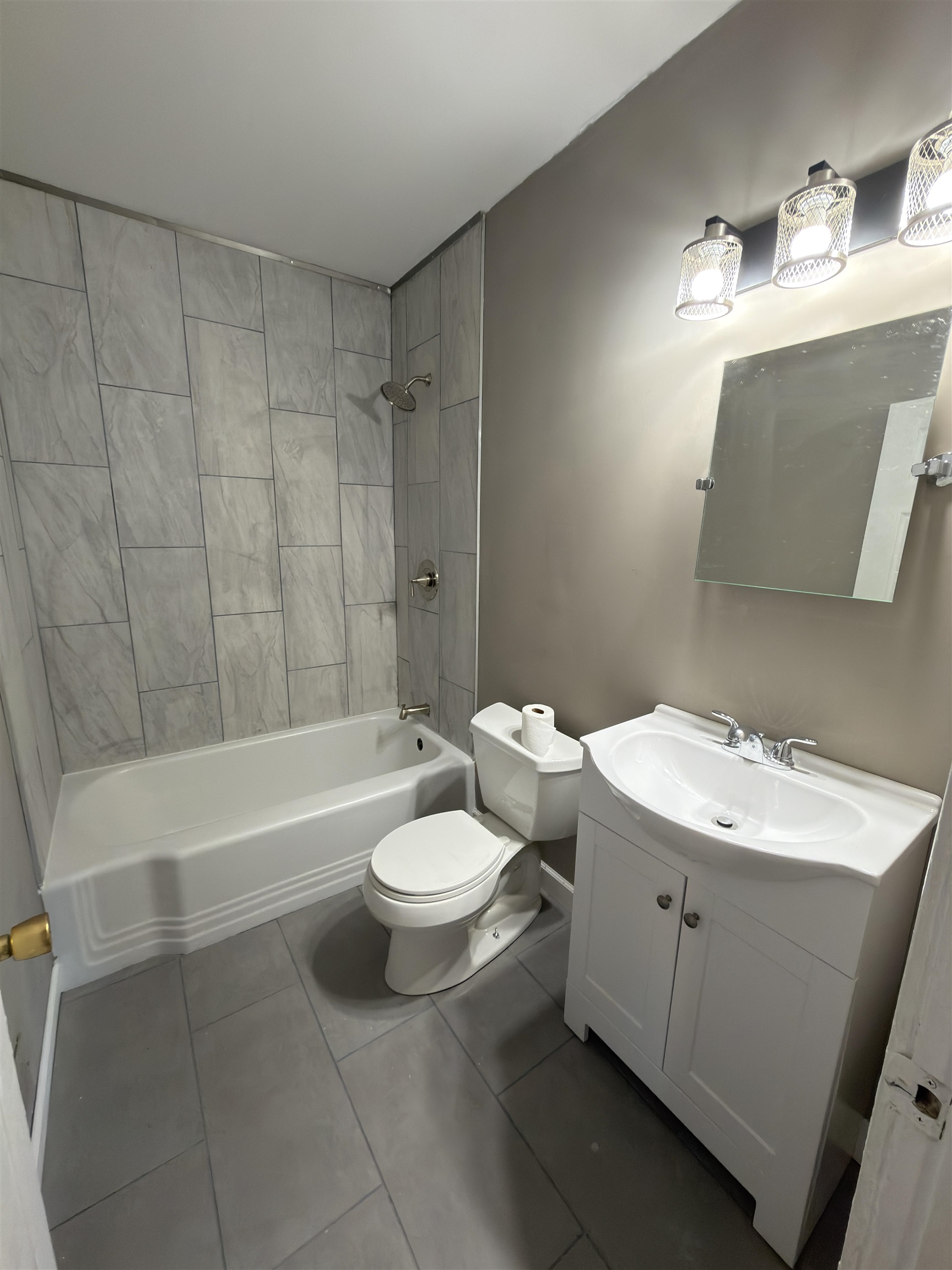 507 Crestwood Place Property Photo 18