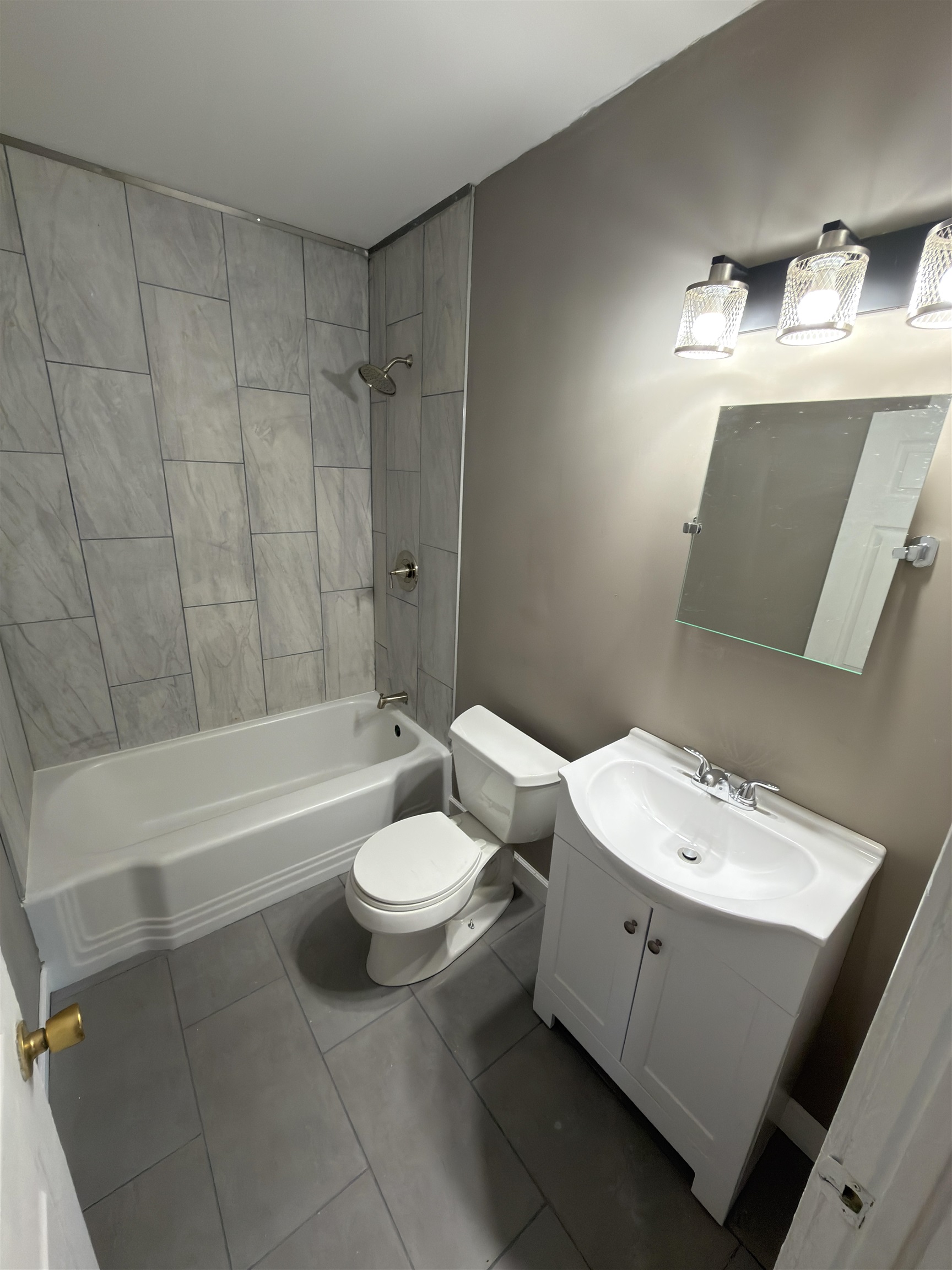 507 Crestwood Place Property Photo 19