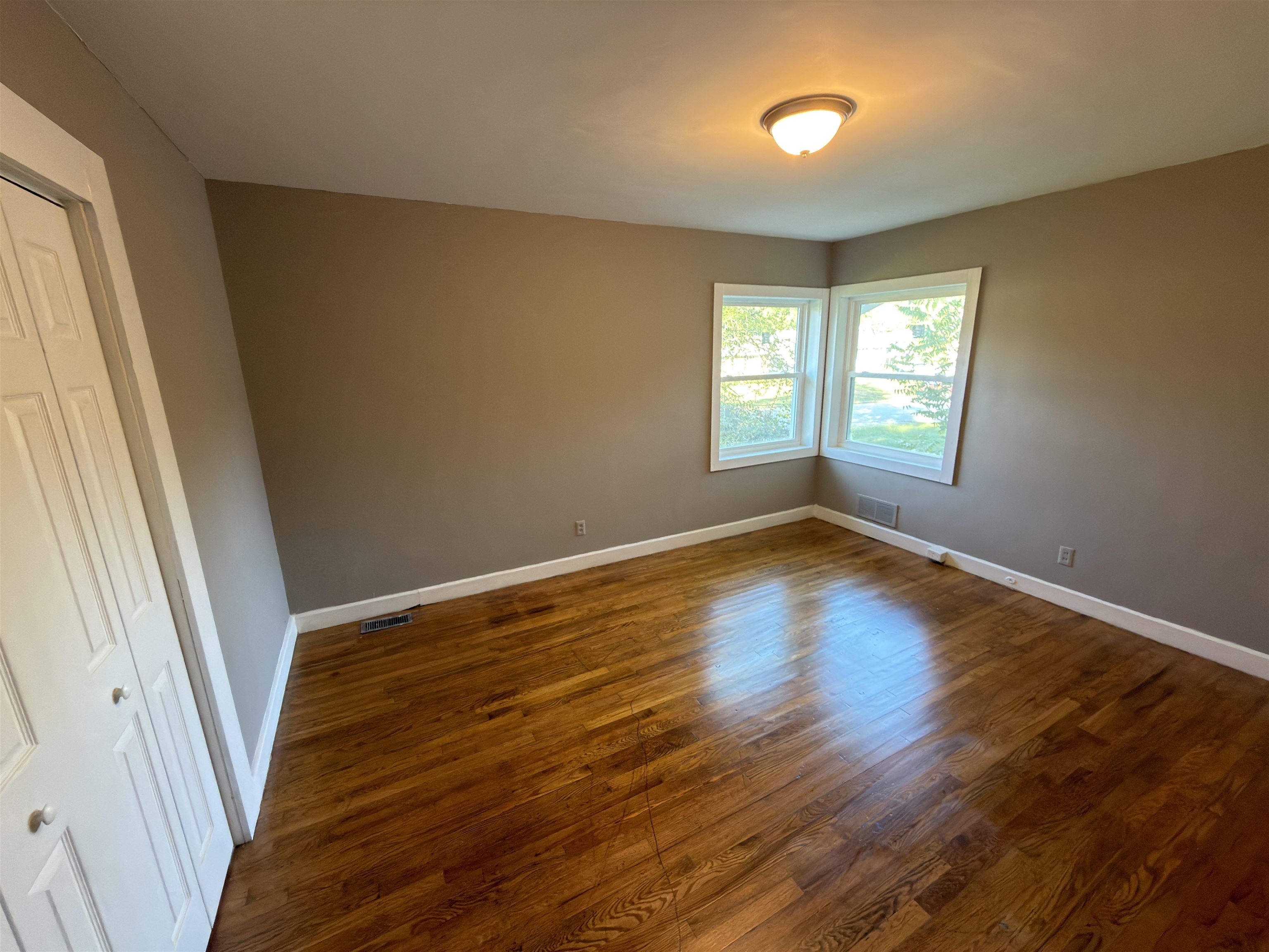 507 Crestwood Place Property Photo 21