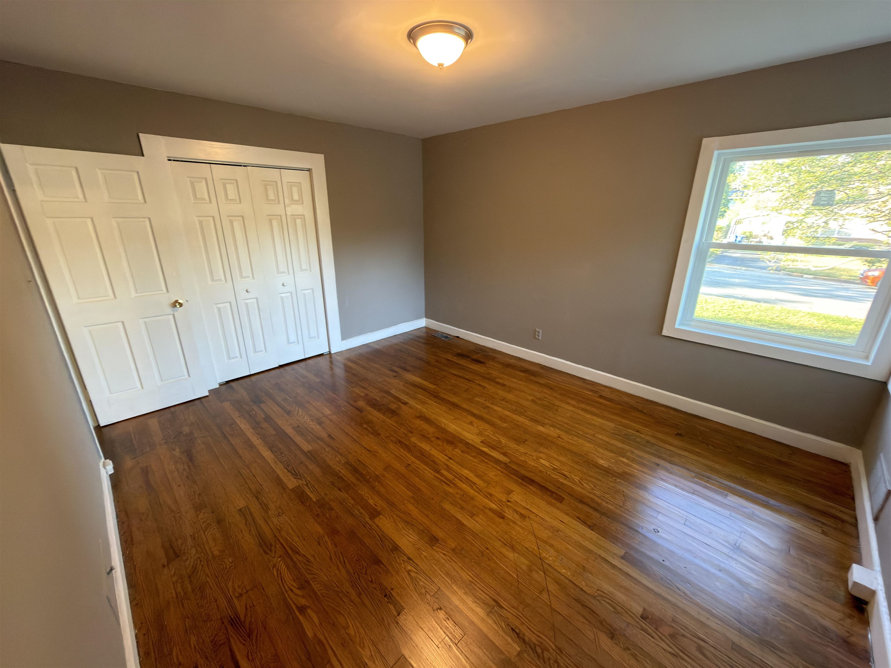 507 Crestwood Place Property Photo 22