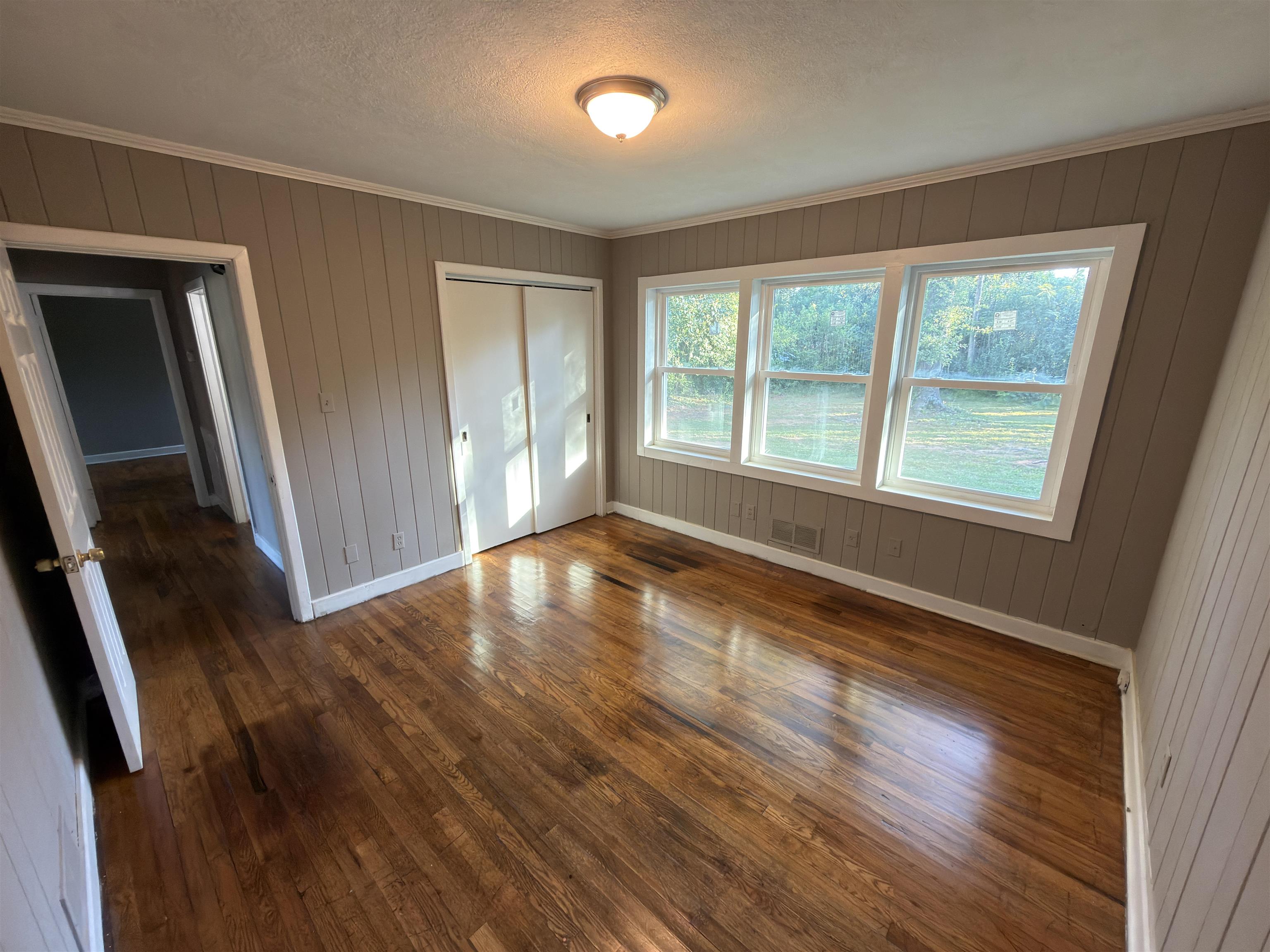 507 Crestwood Place Property Photo 23