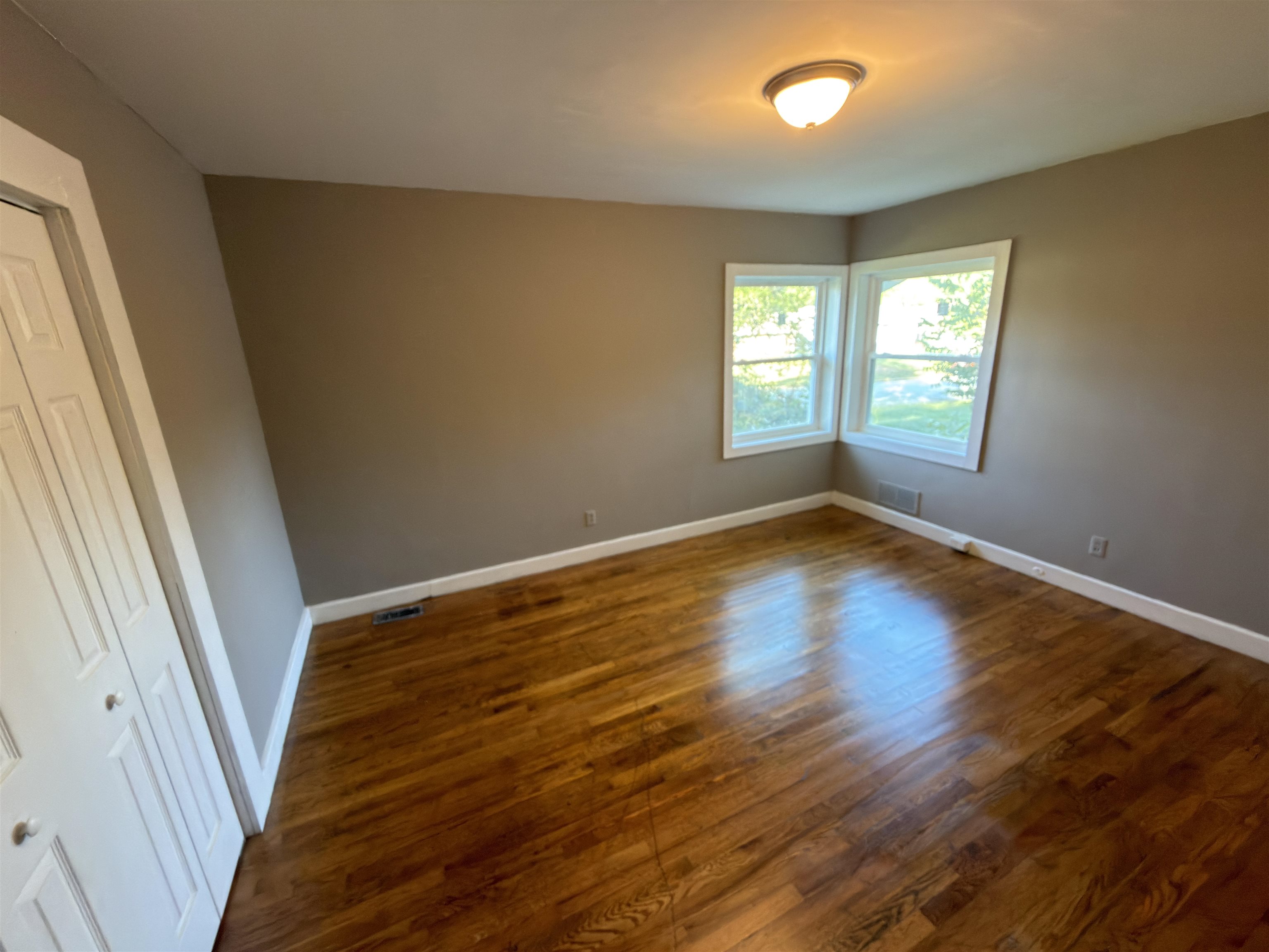 507 Crestwood Place Property Photo 24