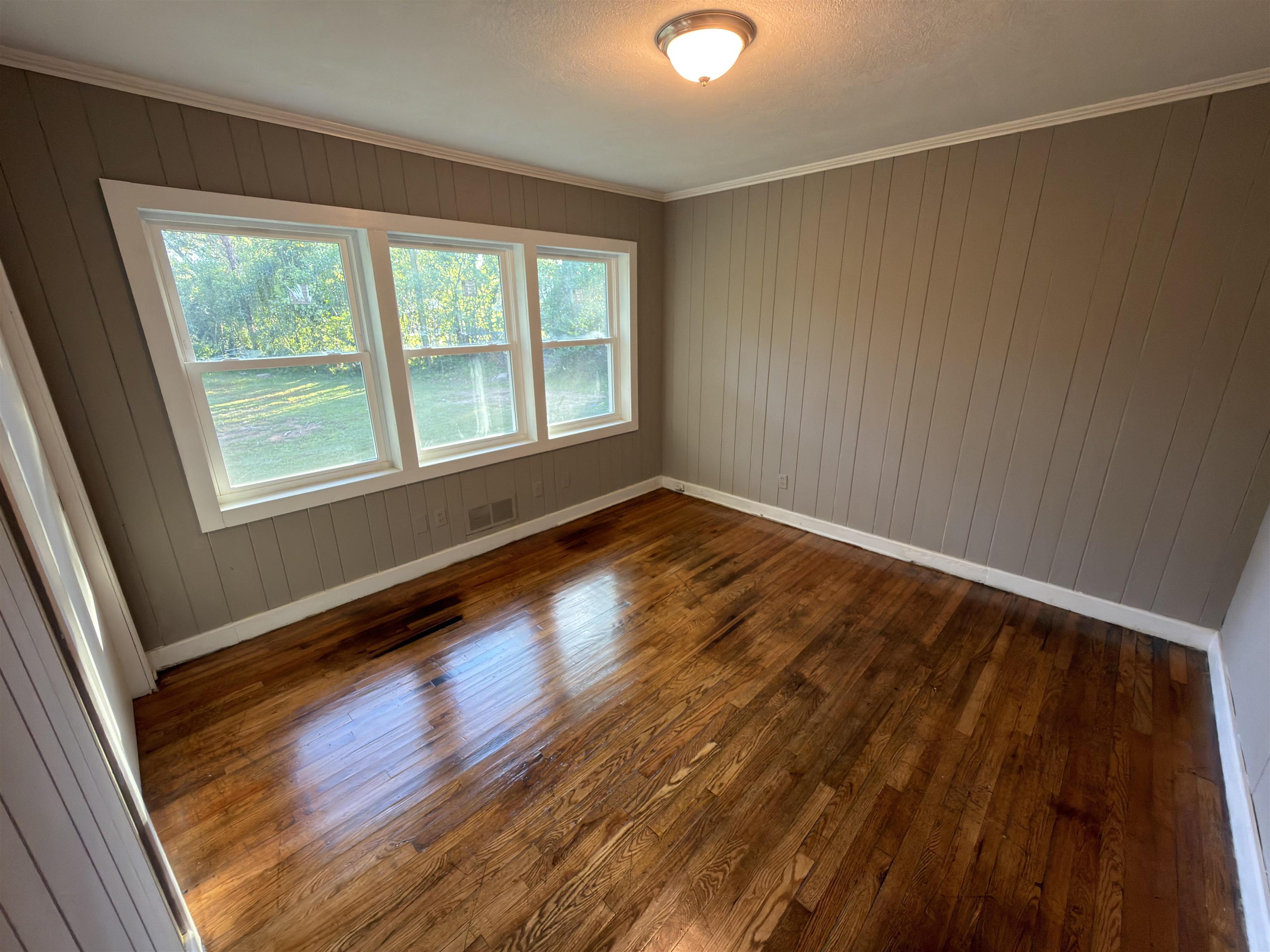 507 Crestwood Place Property Photo 25