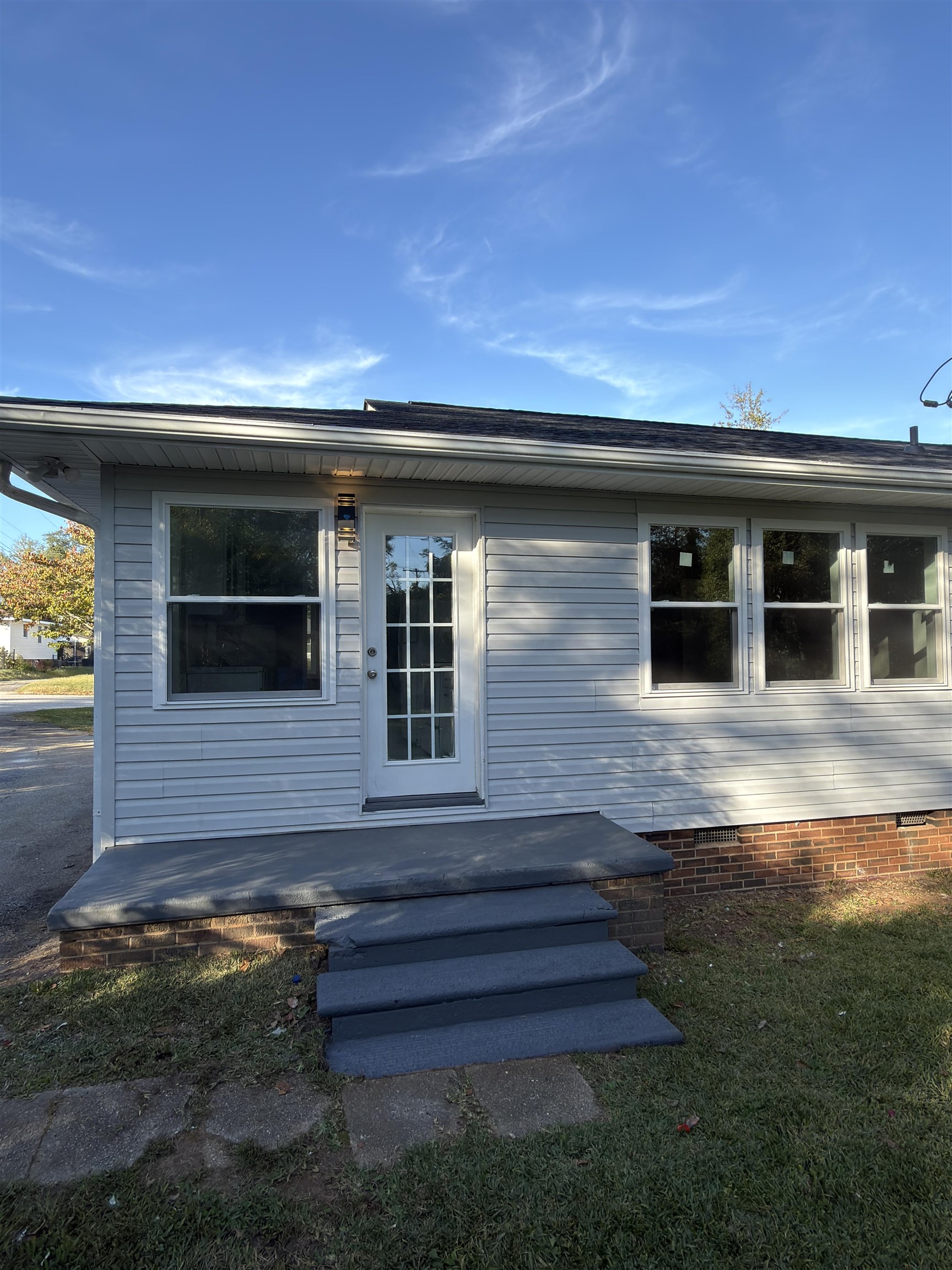 507 Crestwood Place Property Photo 27