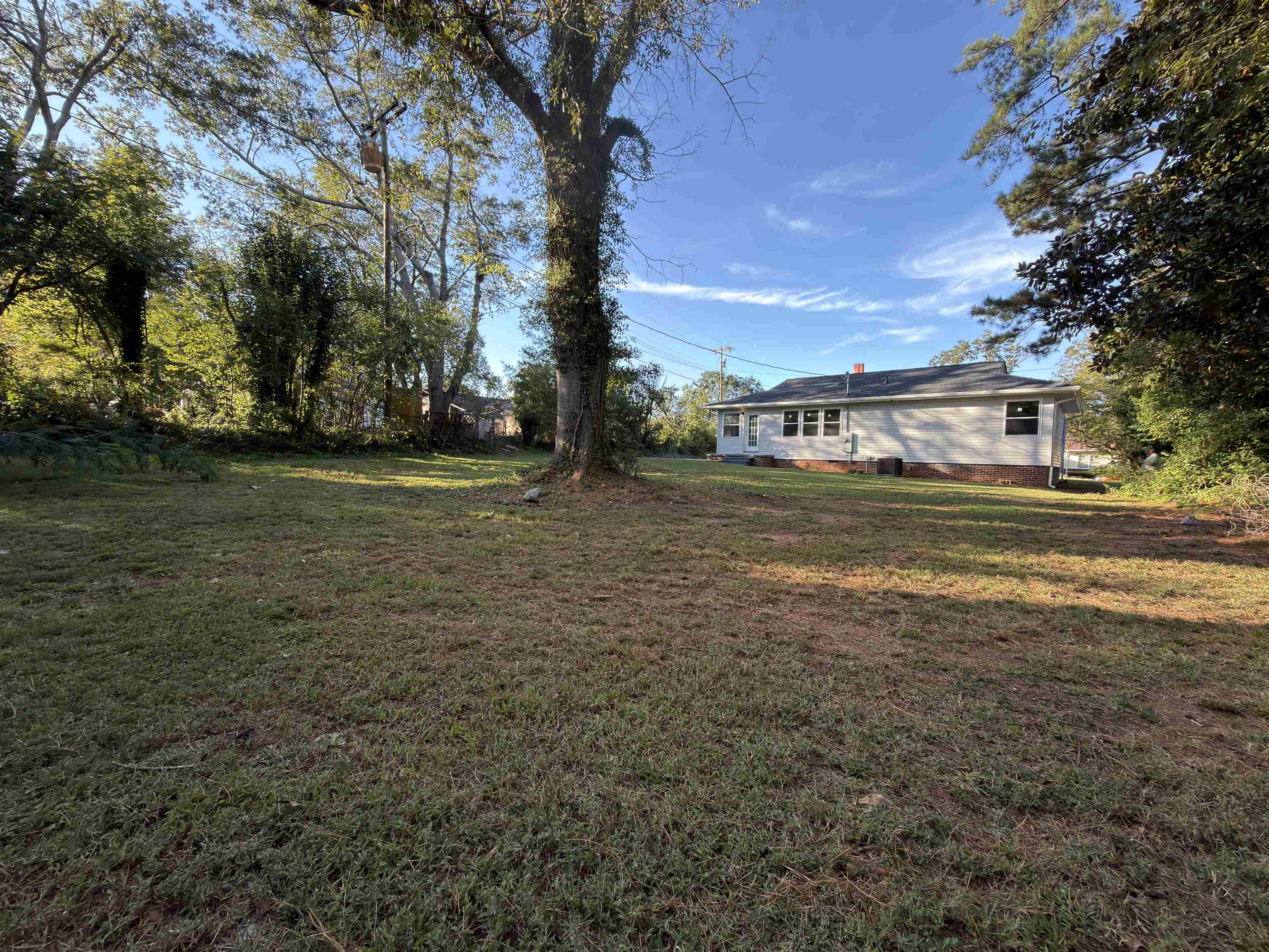 507 Crestwood Place Property Photo 28