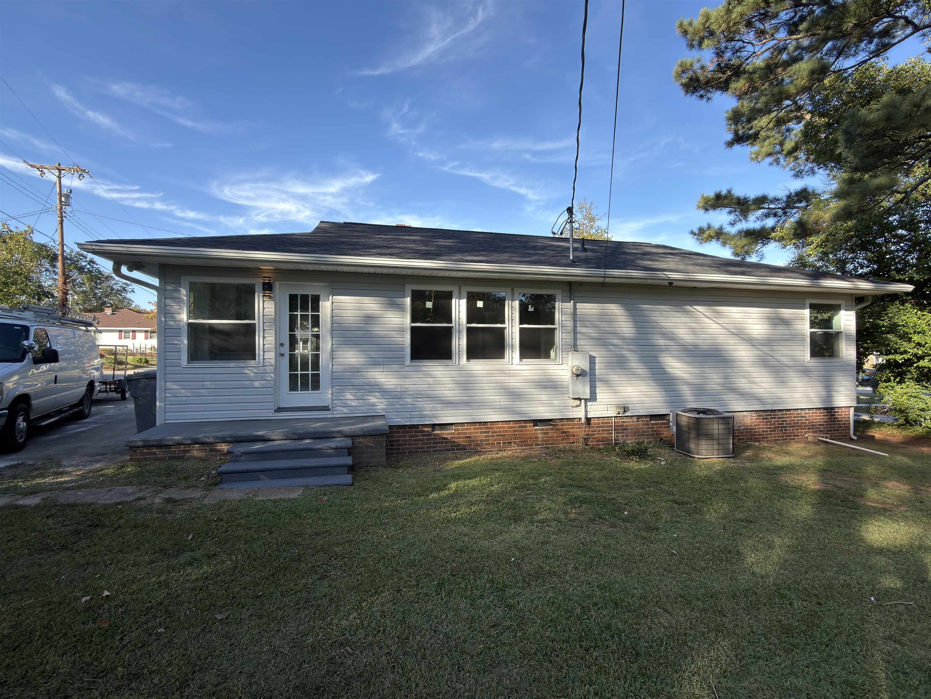 507 Crestwood Place Property Photo 29