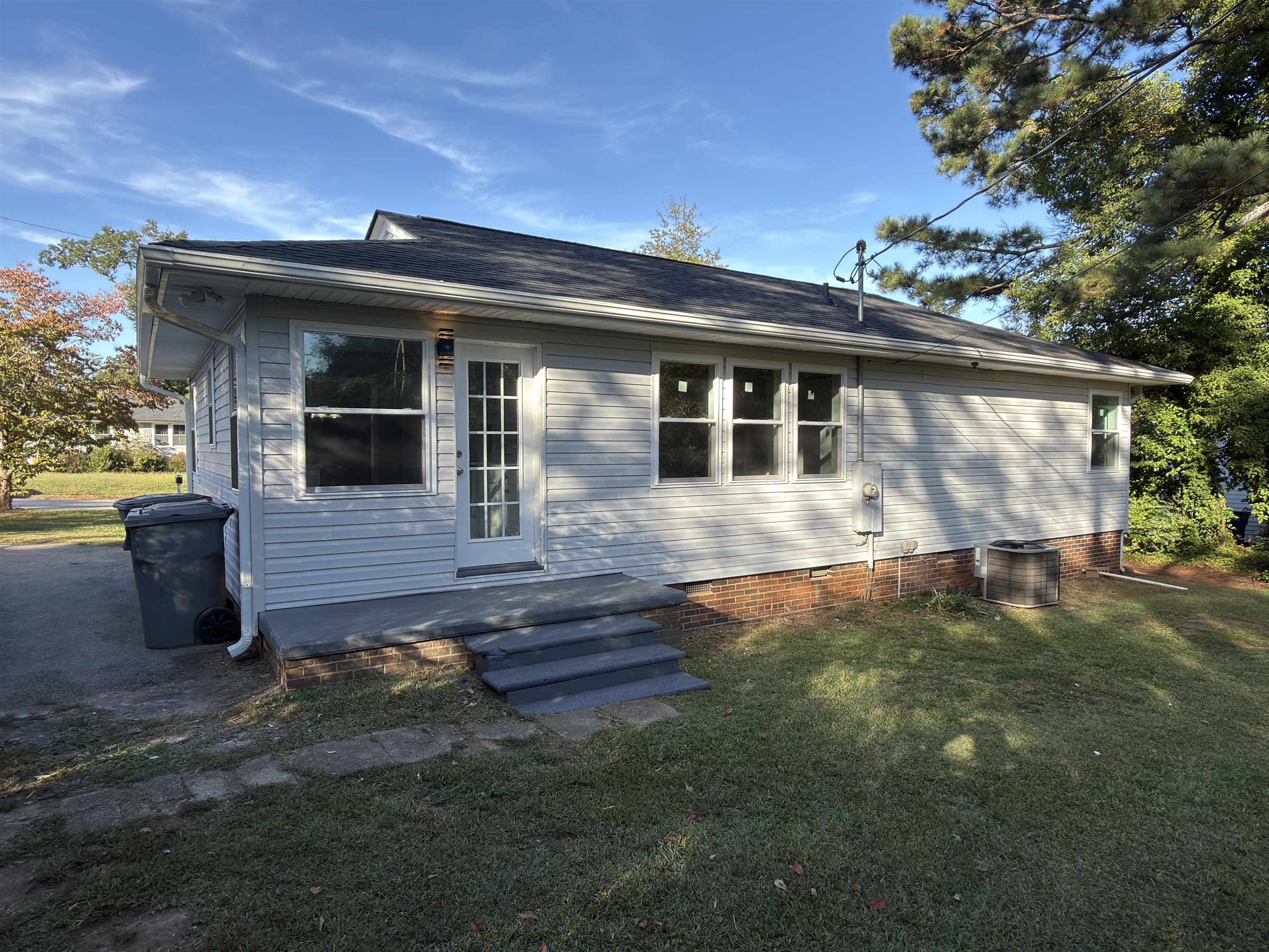 507 Crestwood Place Property Photo 30