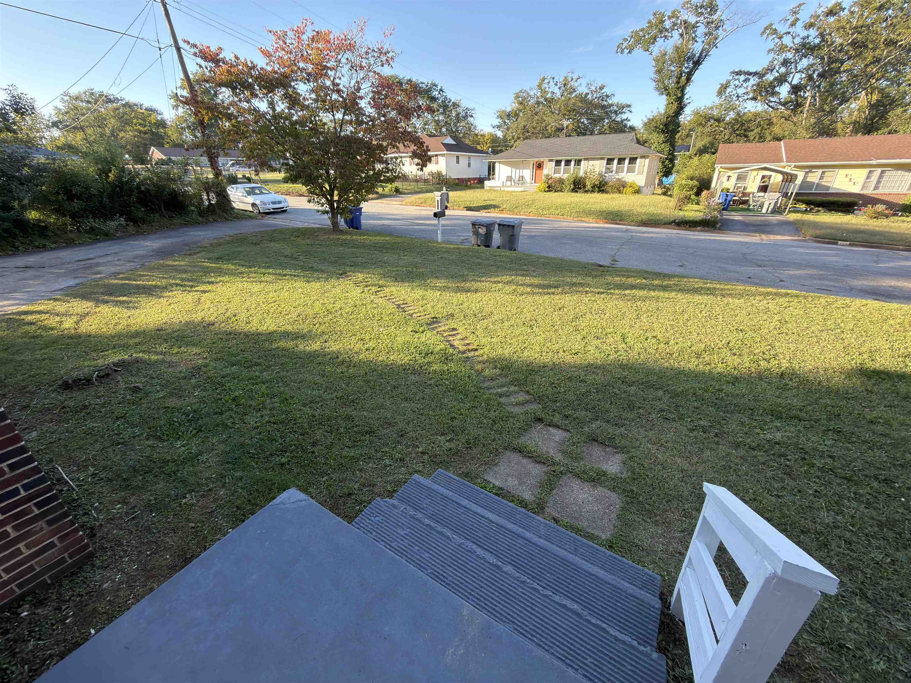 507 Crestwood Place Property Photo 31