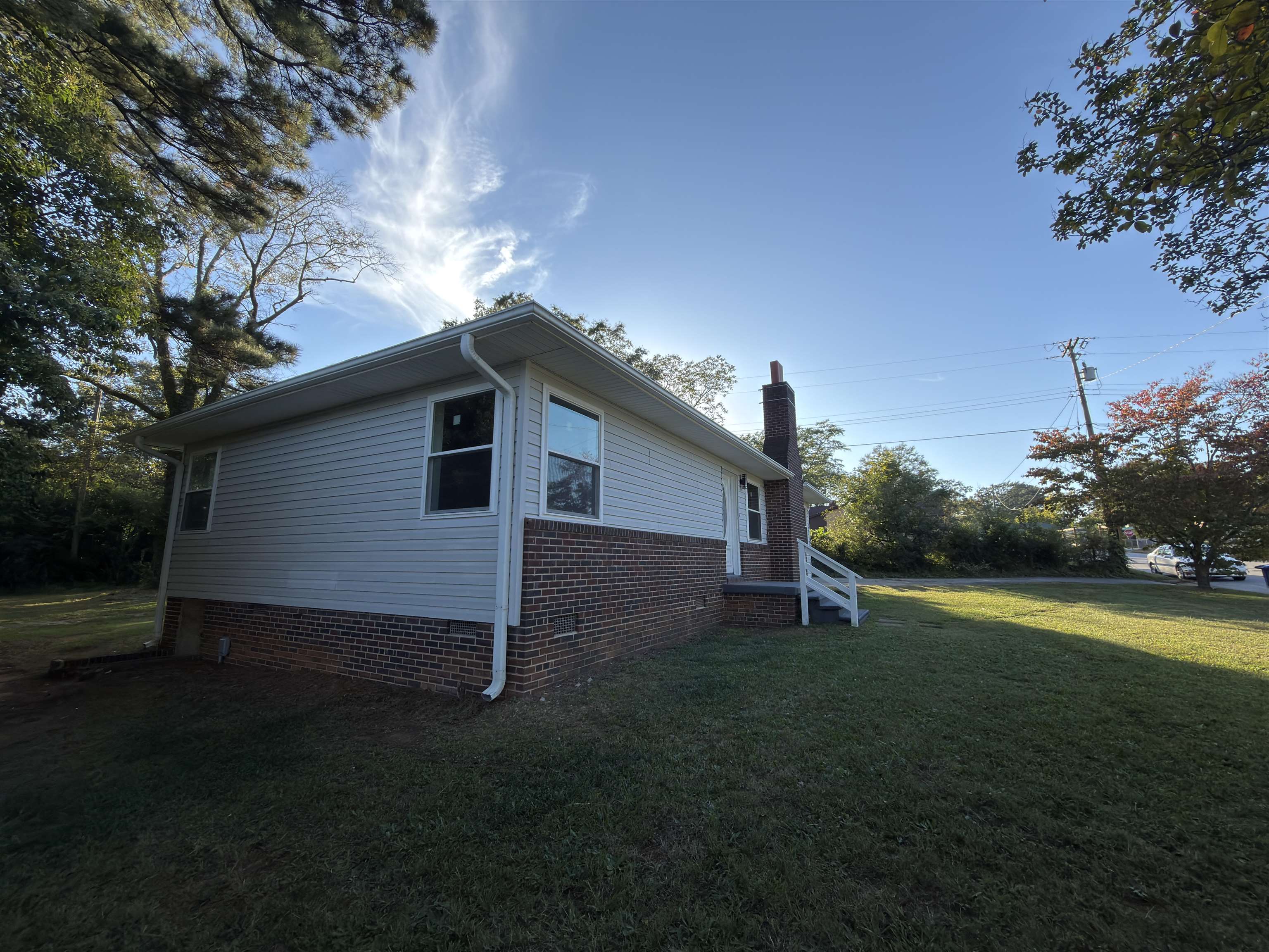 507 Crestwood Place Property Photo 32