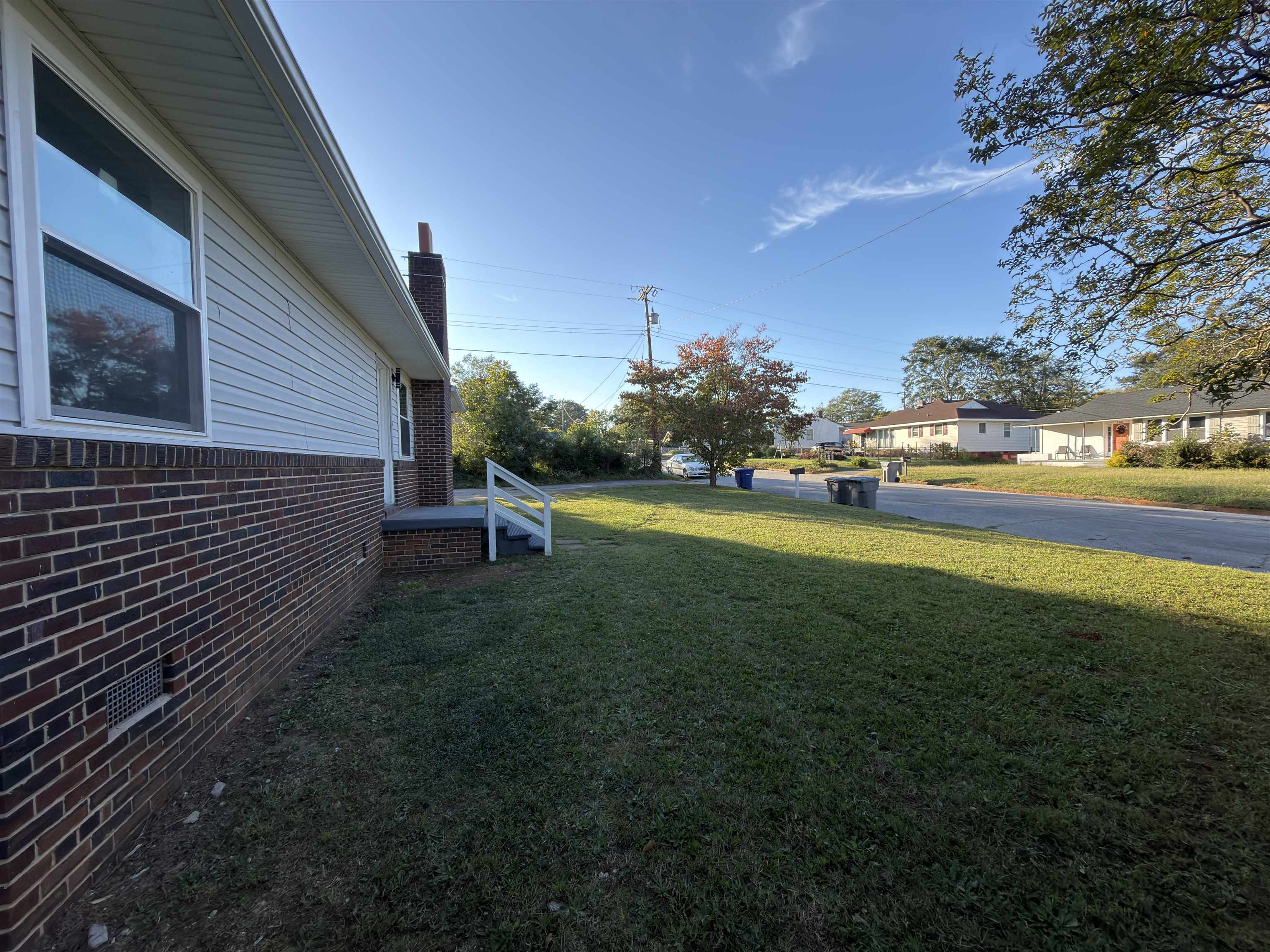 507 Crestwood Place Property Photo 33