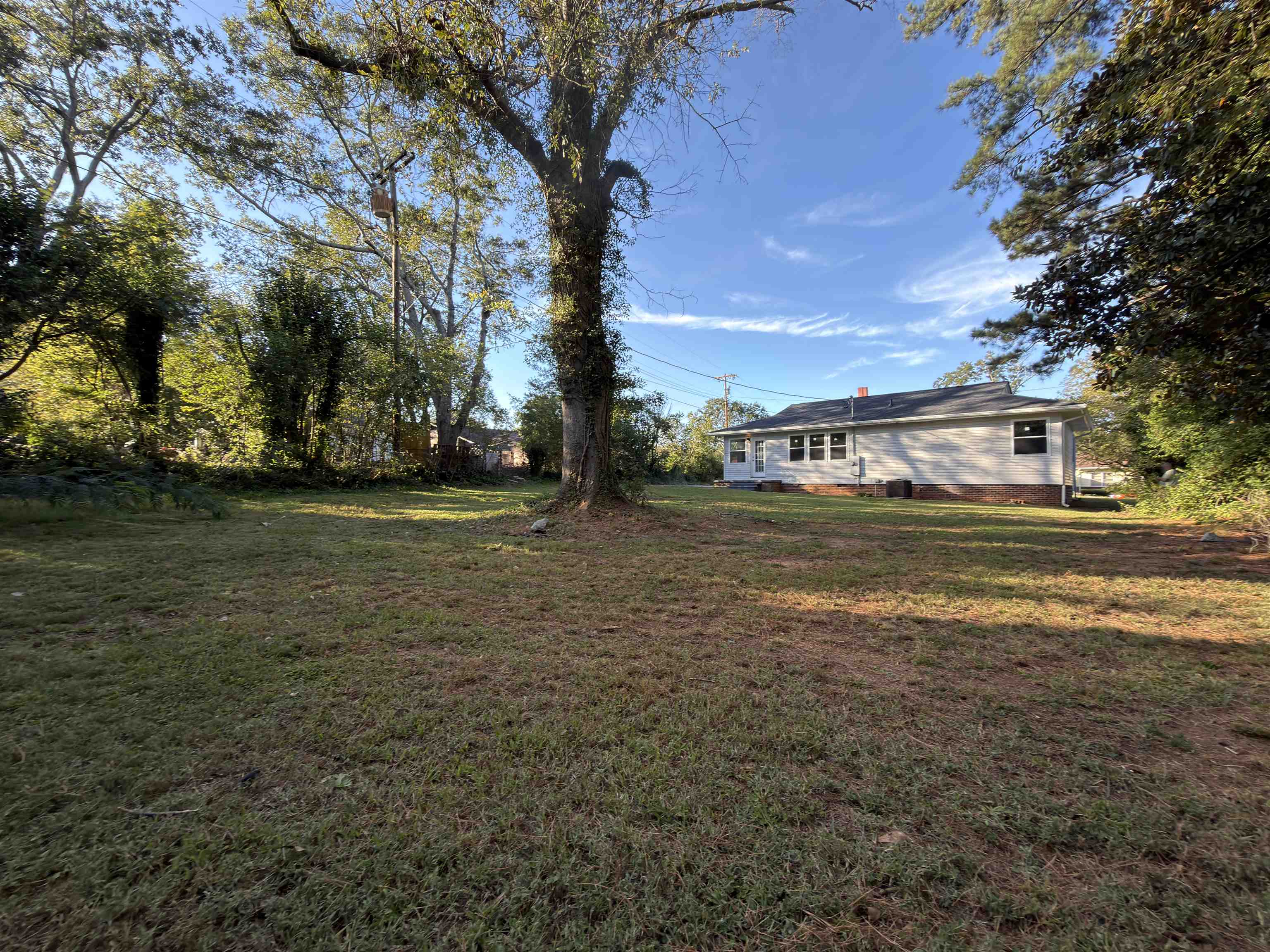 507 Crestwood Place Property Photo 34