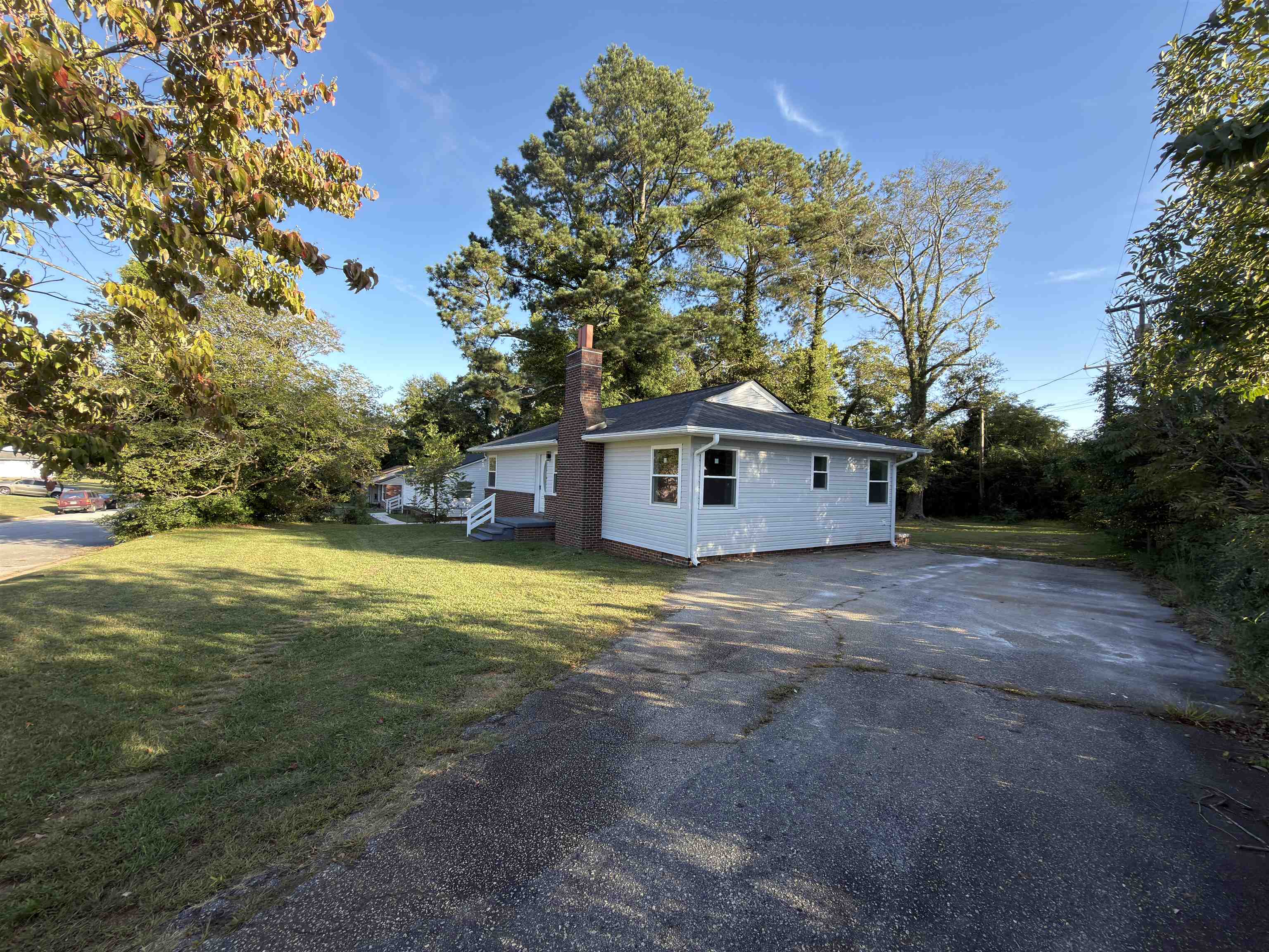 507 Crestwood Place Property Photo 35