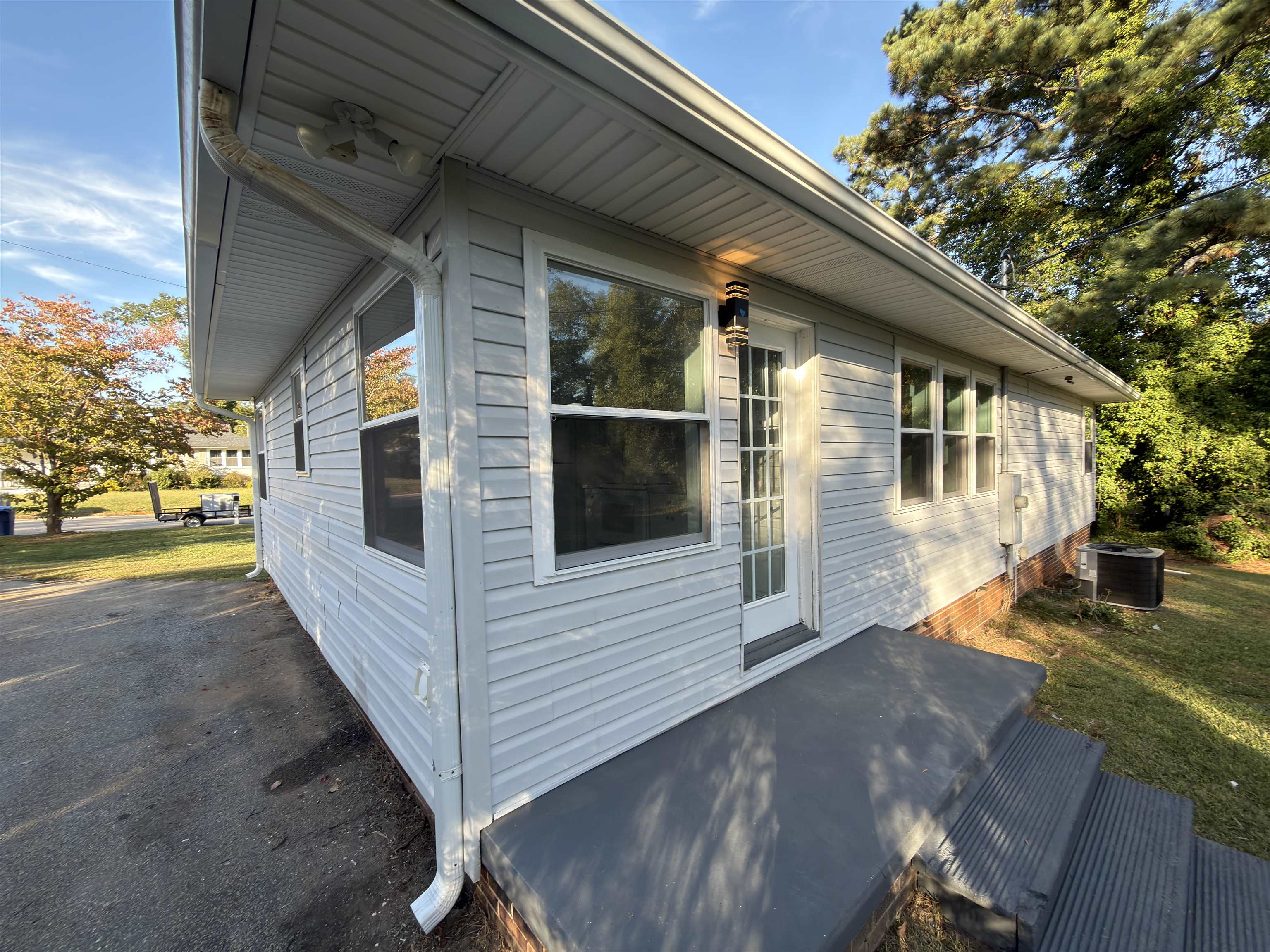 507 Crestwood Place Property Photo 36