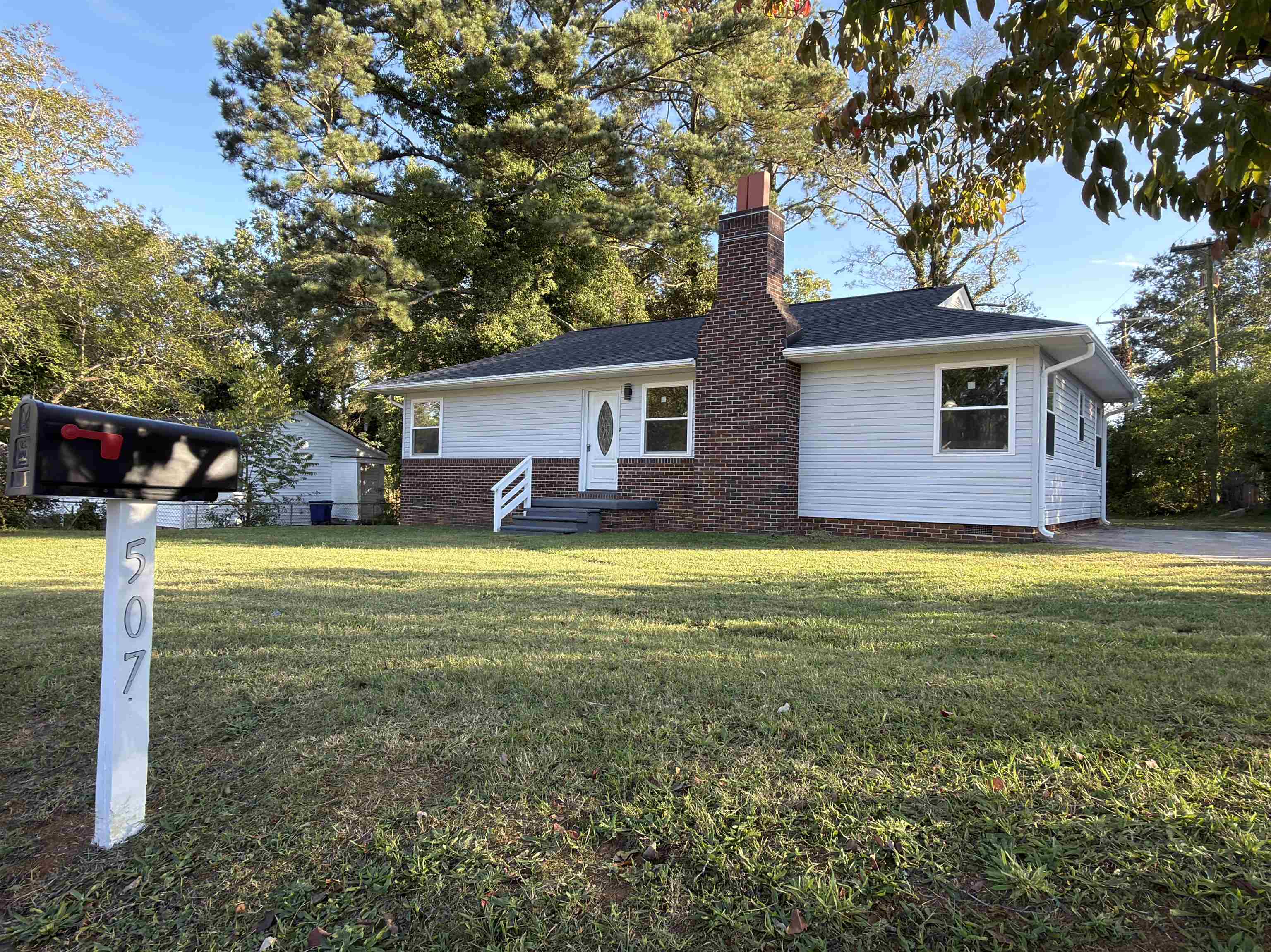 507 Crestwood Place Property Photo 37