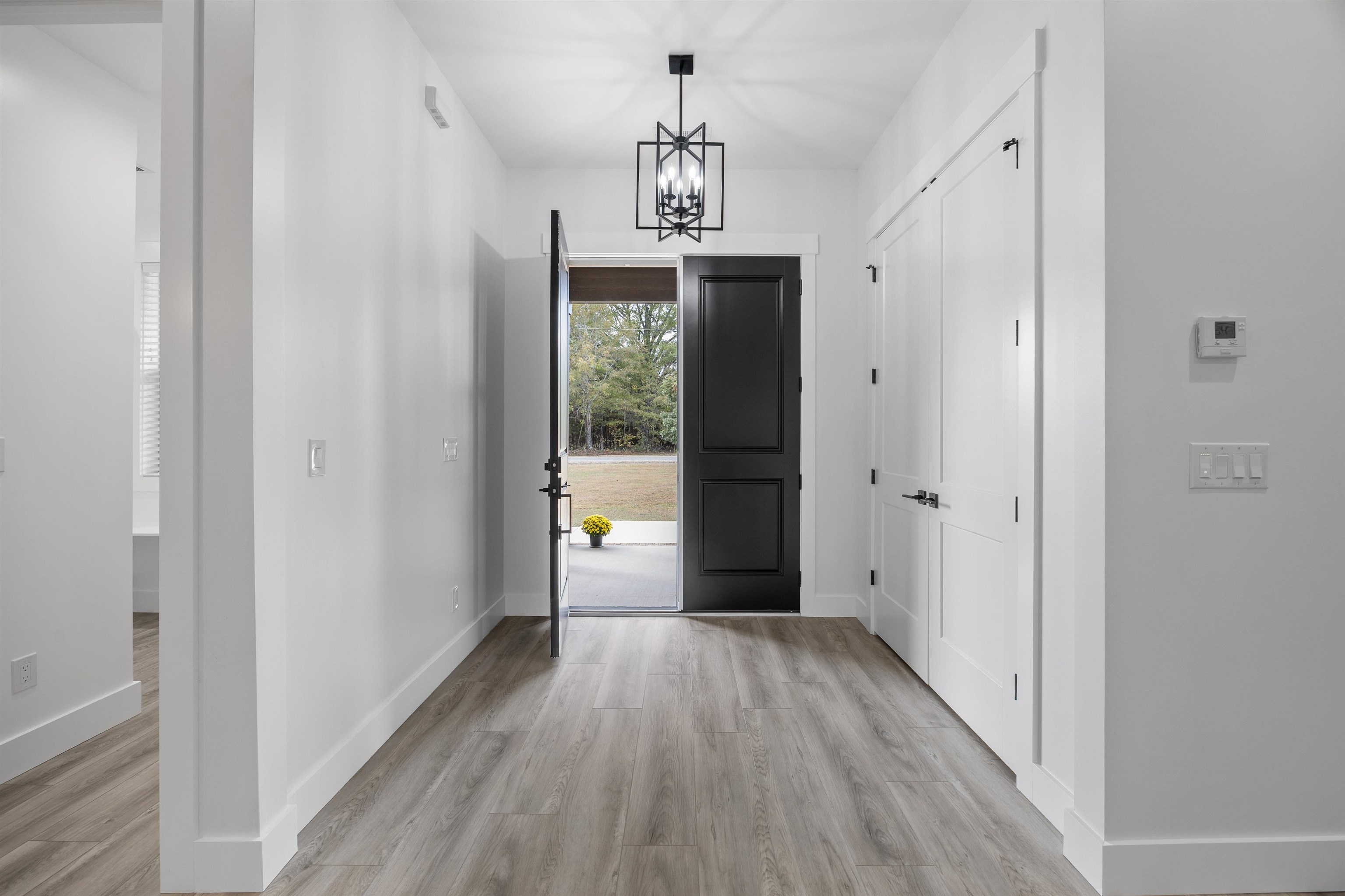 1616 Christopher Road Property Photo 5