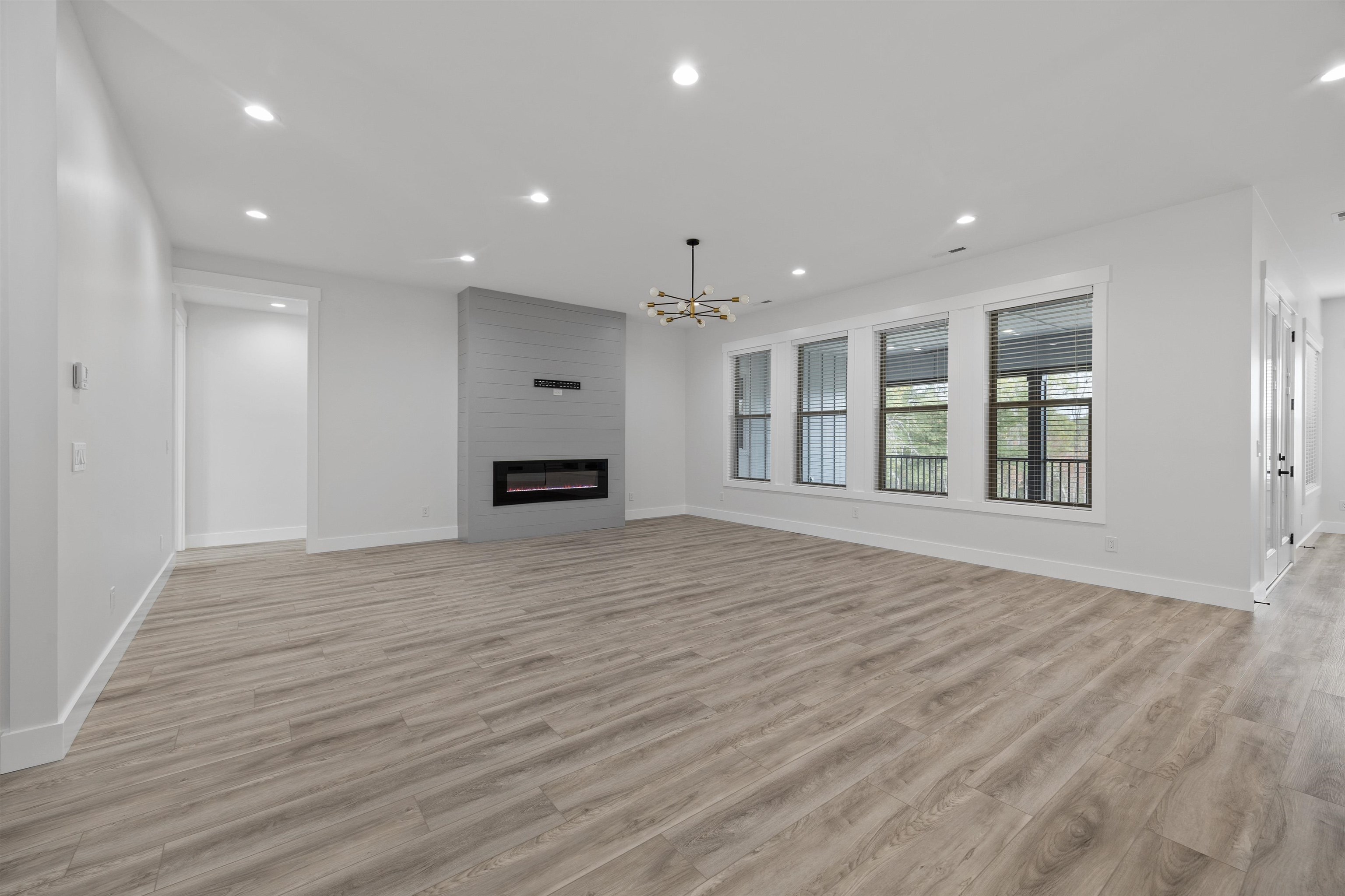 1616 Christopher Road Property Photo 6