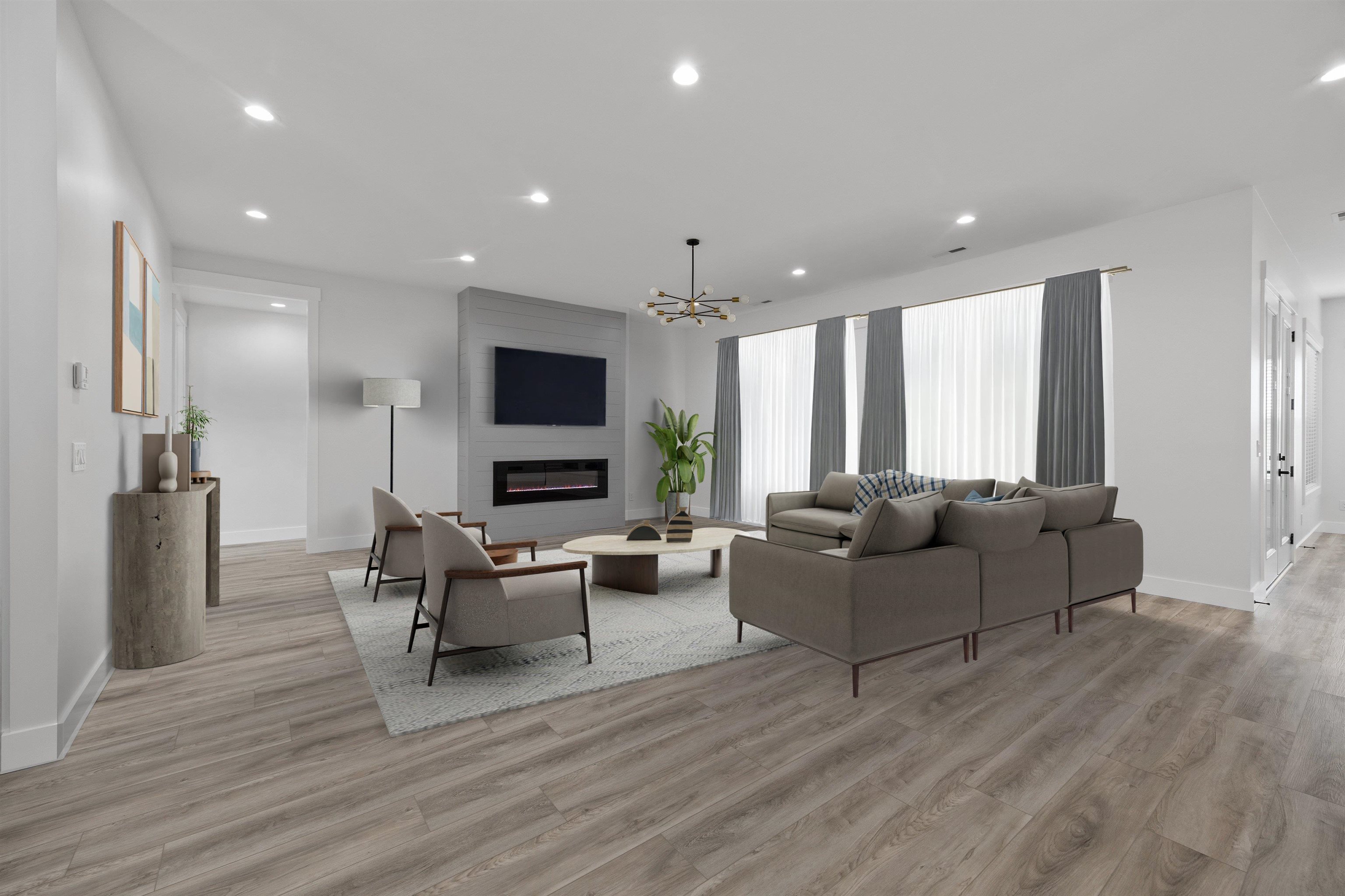 1616 Christopher Road Property Photo 7