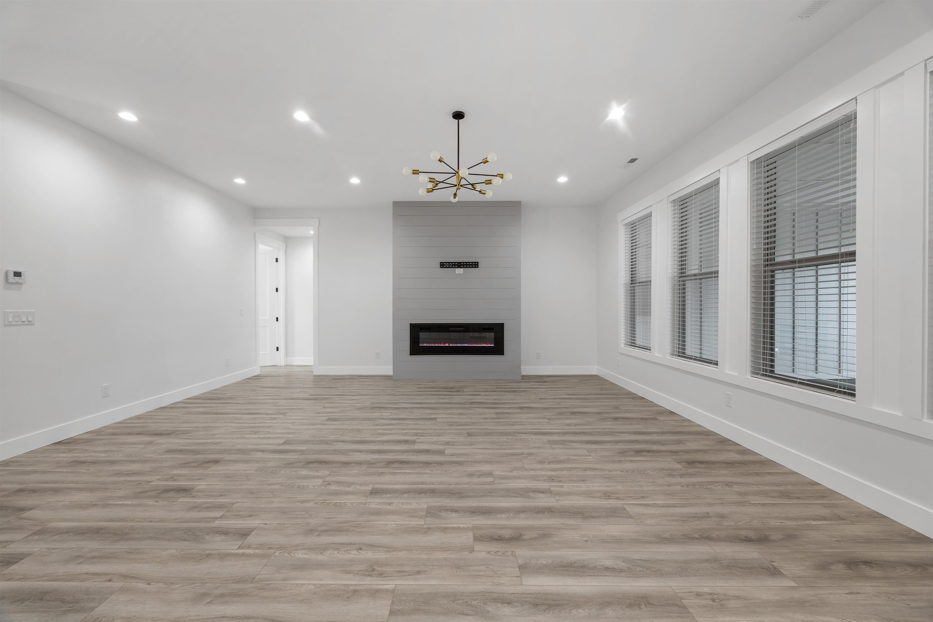 1616 Christopher Road Property Photo 8