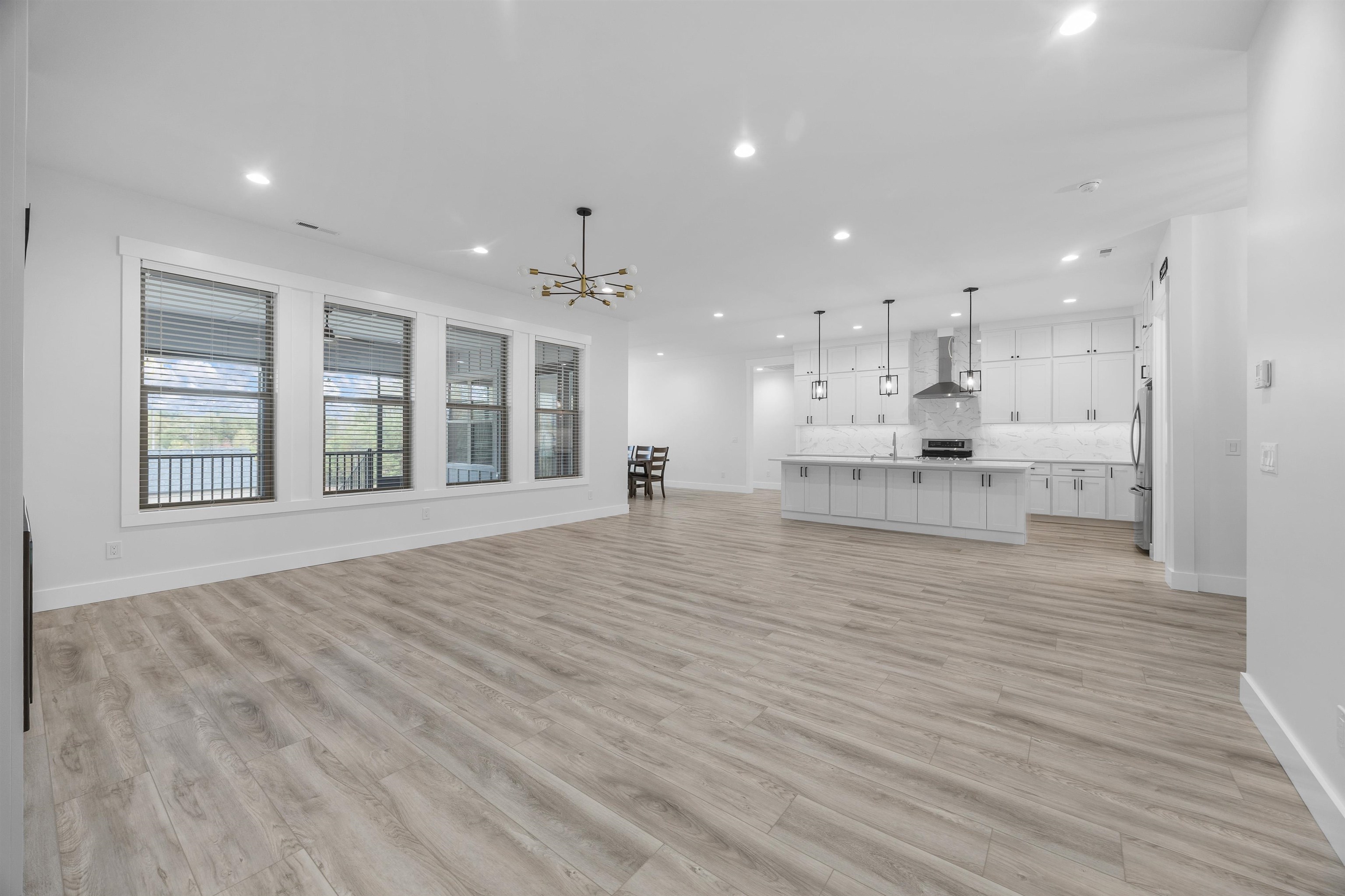 1616 Christopher Road Property Photo 9