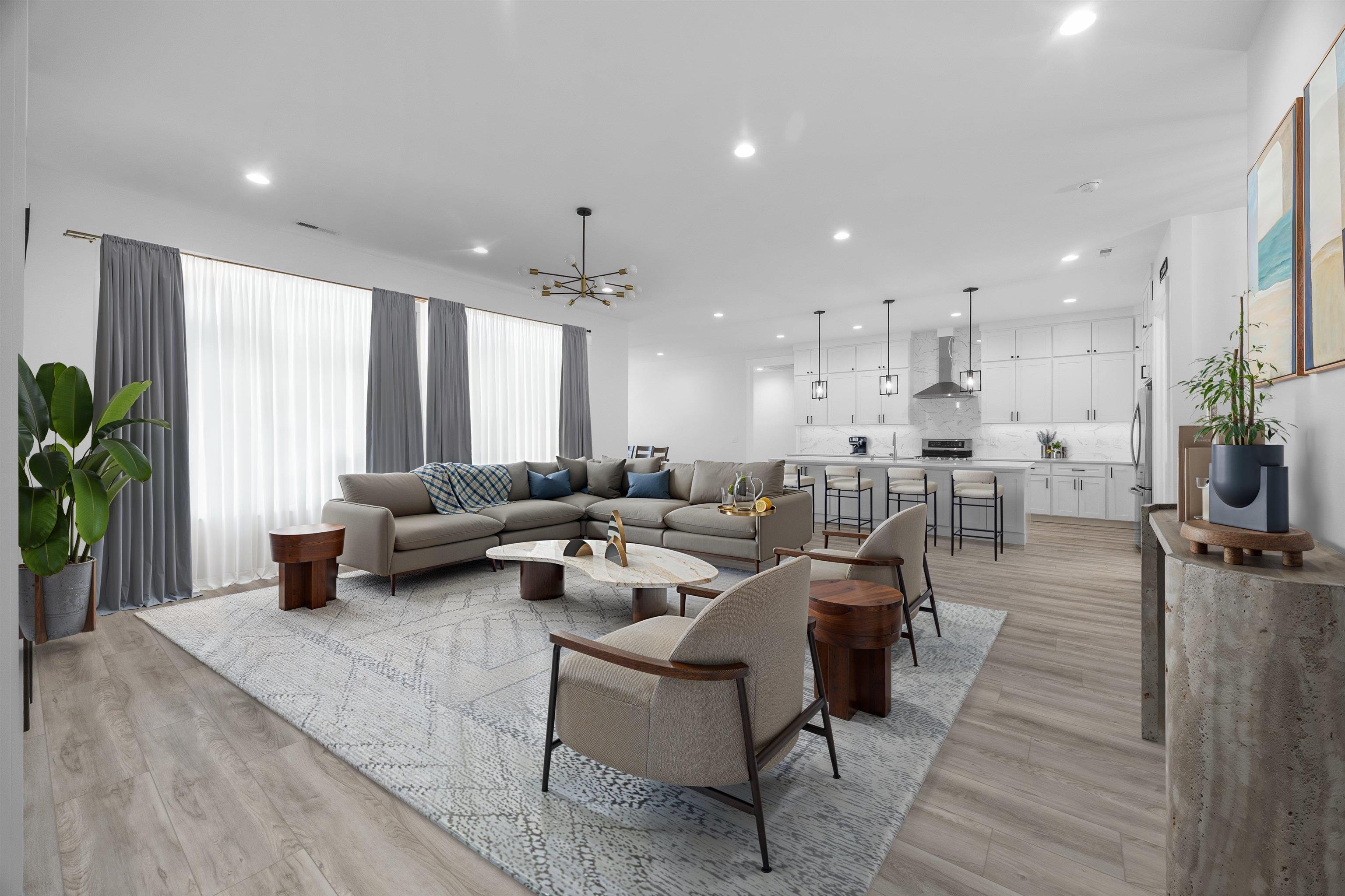 1616 Christopher Road Property Photo 10