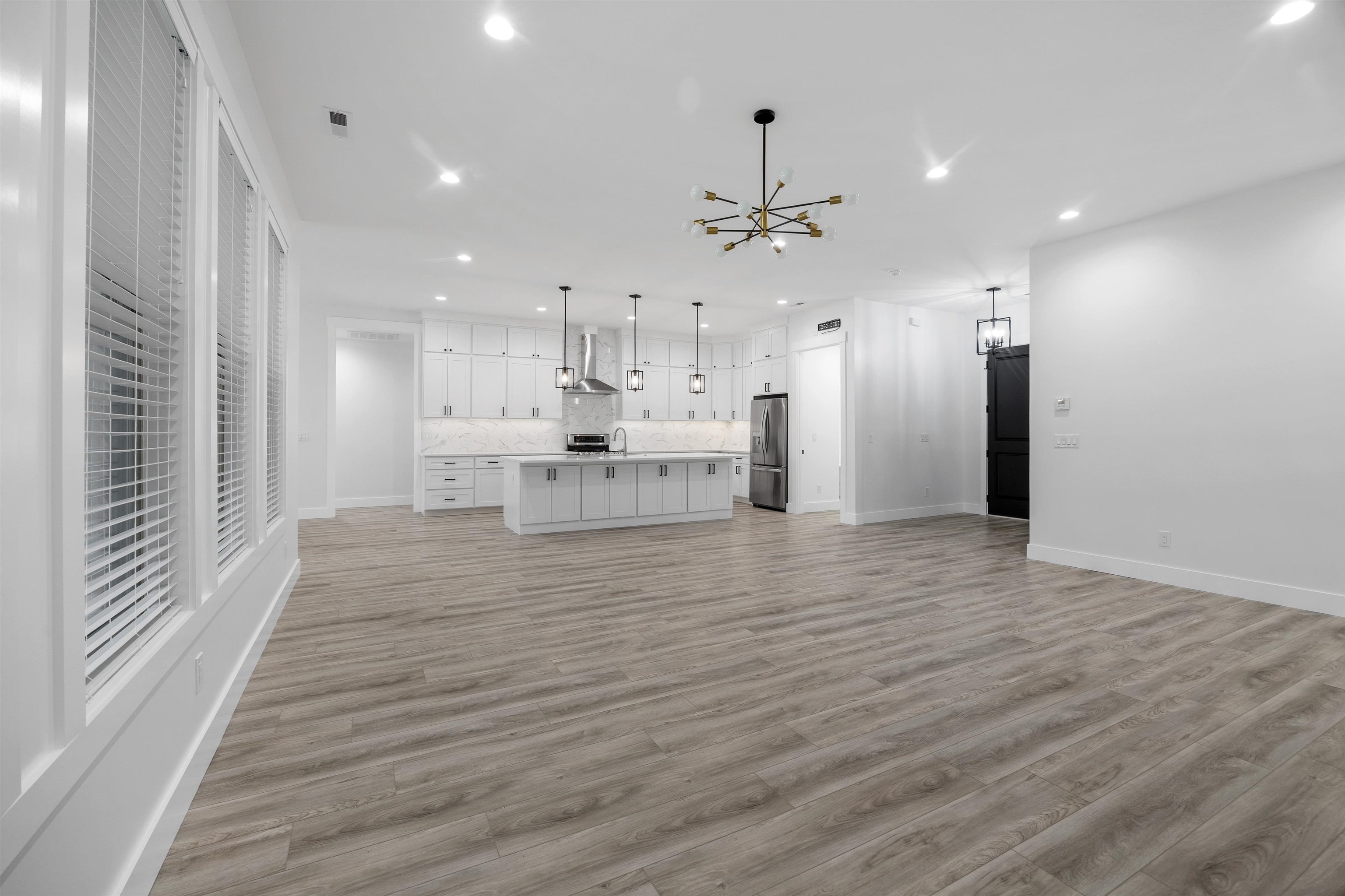 1616 Christopher Road Property Photo 11