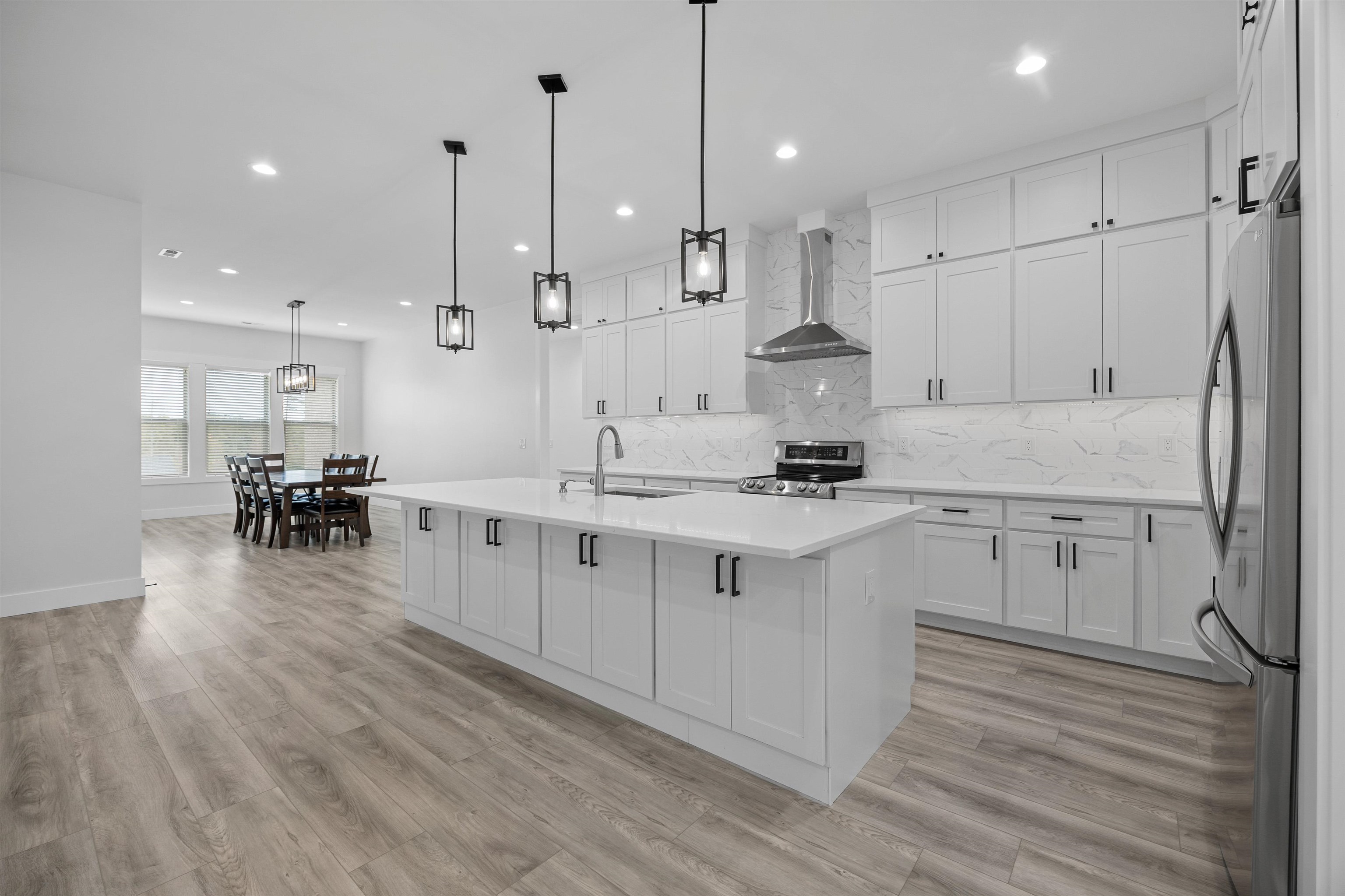 1616 Christopher Road Property Photo 12