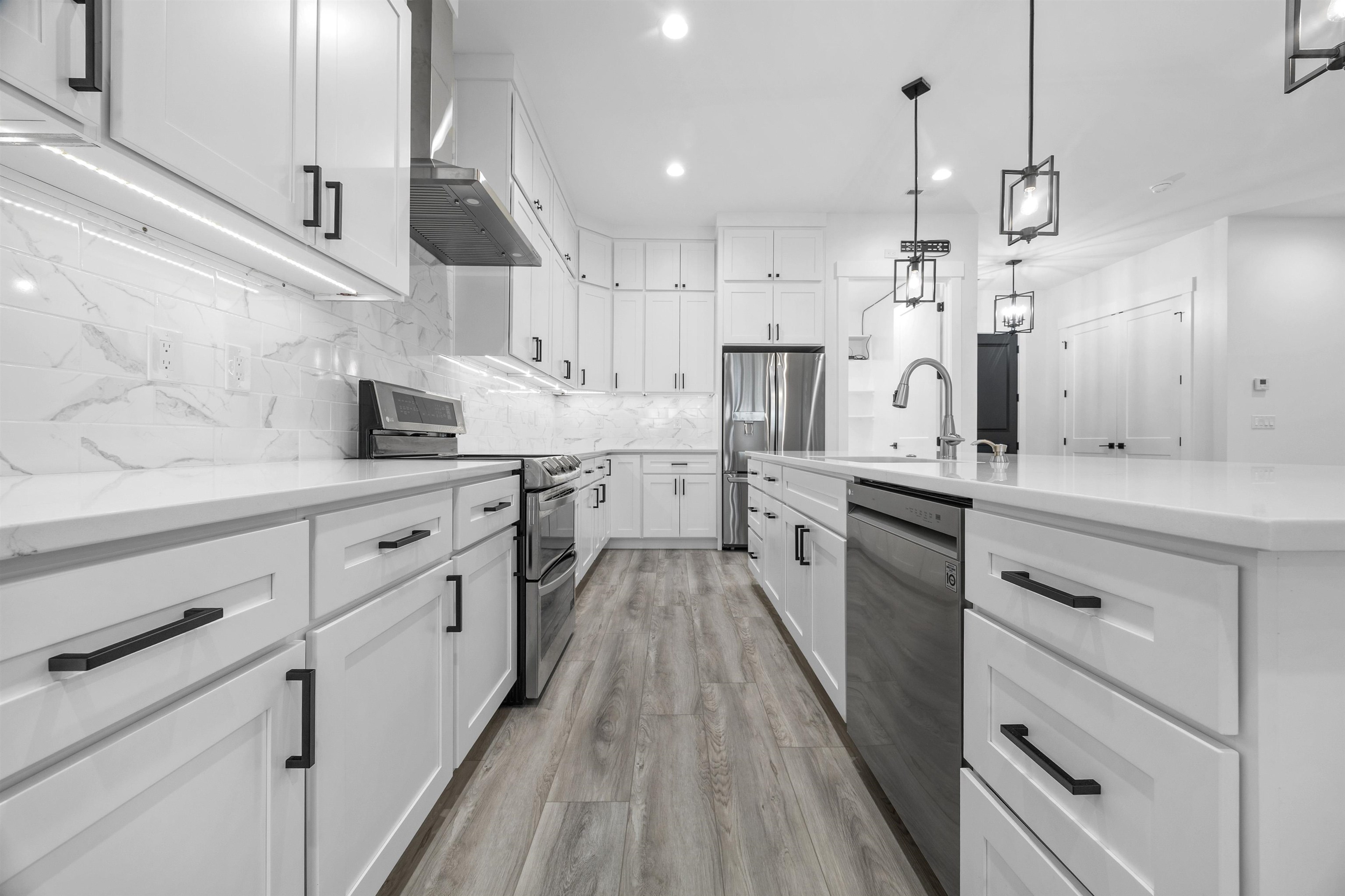 1616 Christopher Road Property Photo 13