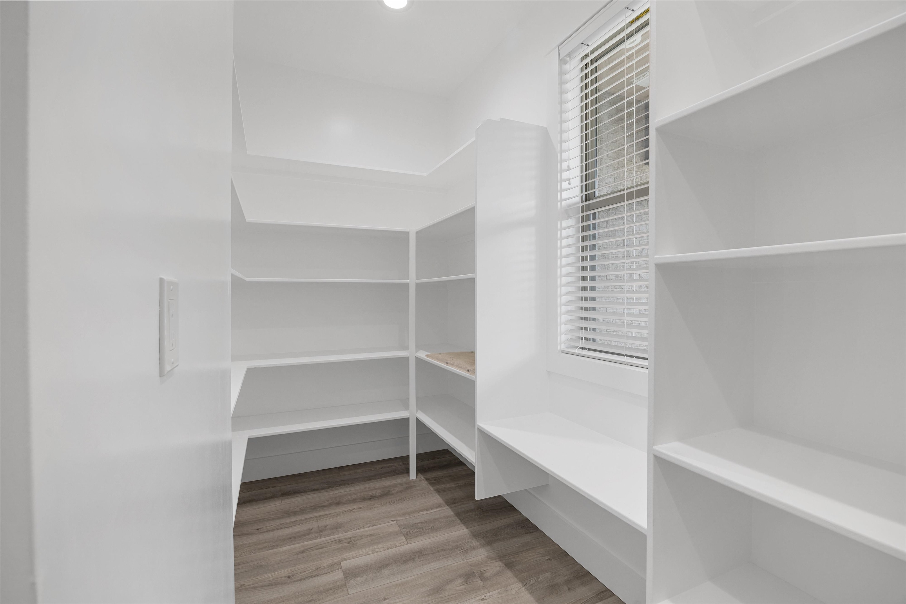 1616 Christopher Road Property Photo 14