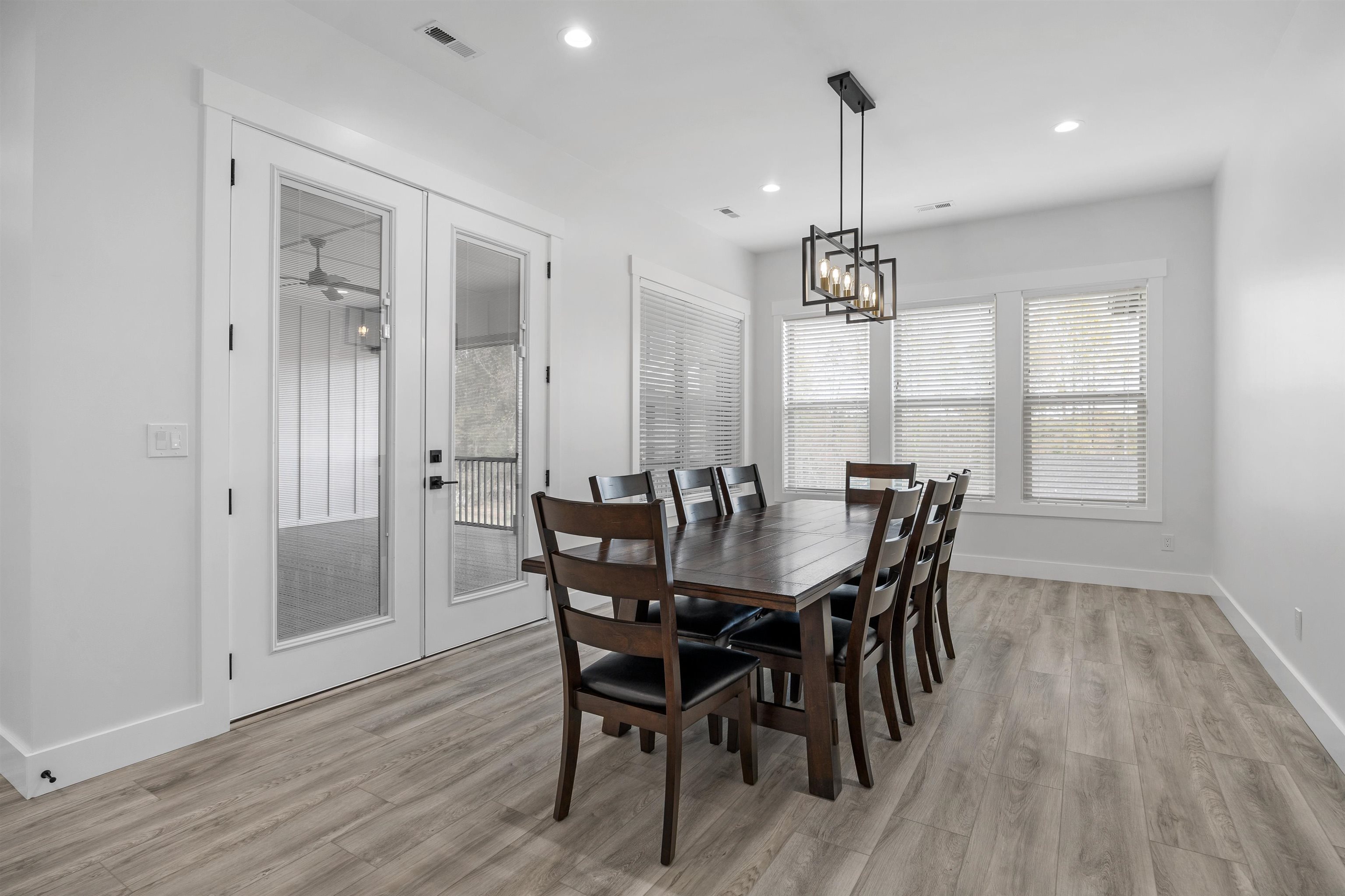 1616 Christopher Road Property Photo 15