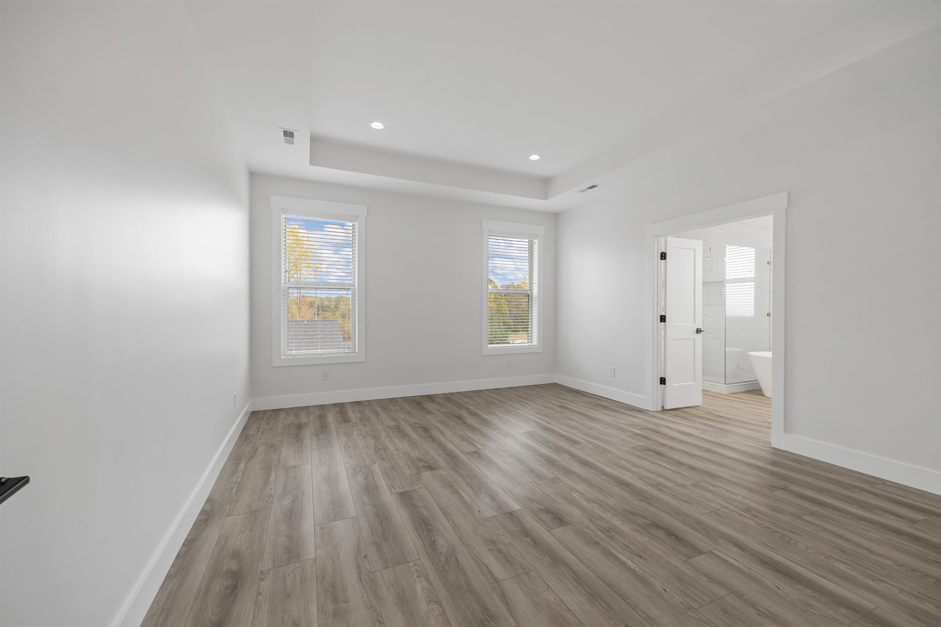 1616 Christopher Road Property Photo 16