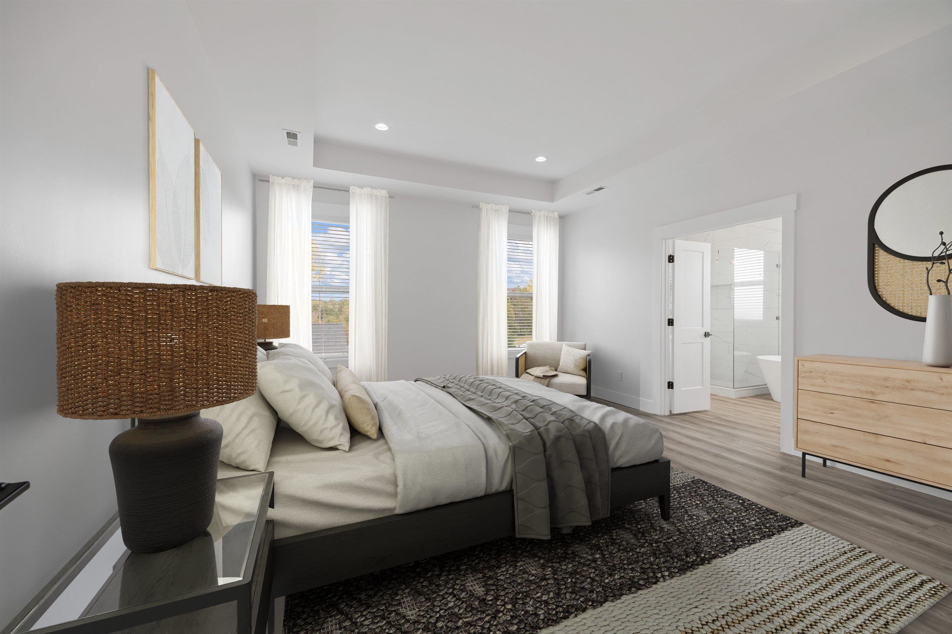 1616 Christopher Road Property Photo 17