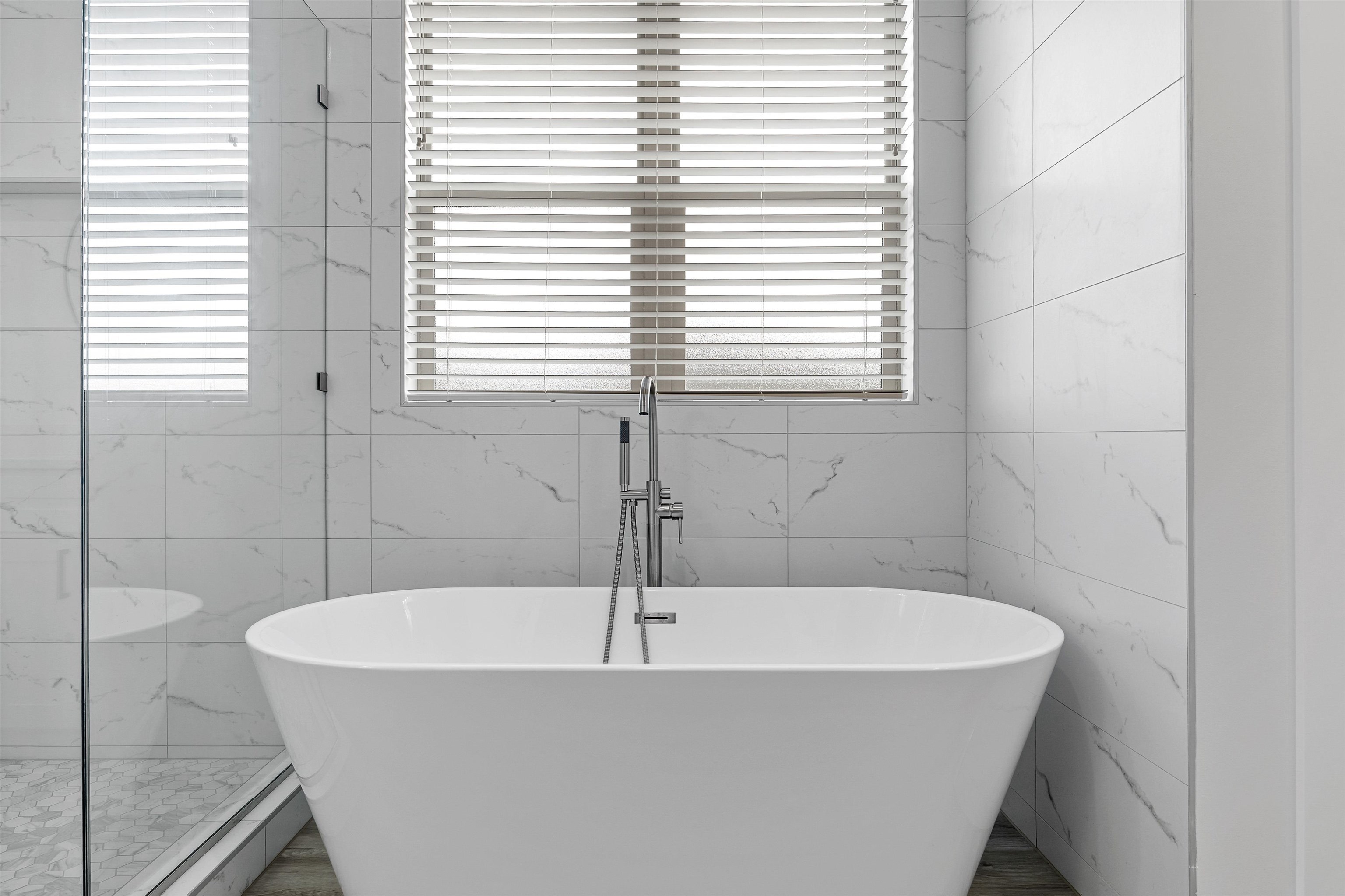 1616 Christopher Road Property Photo 19