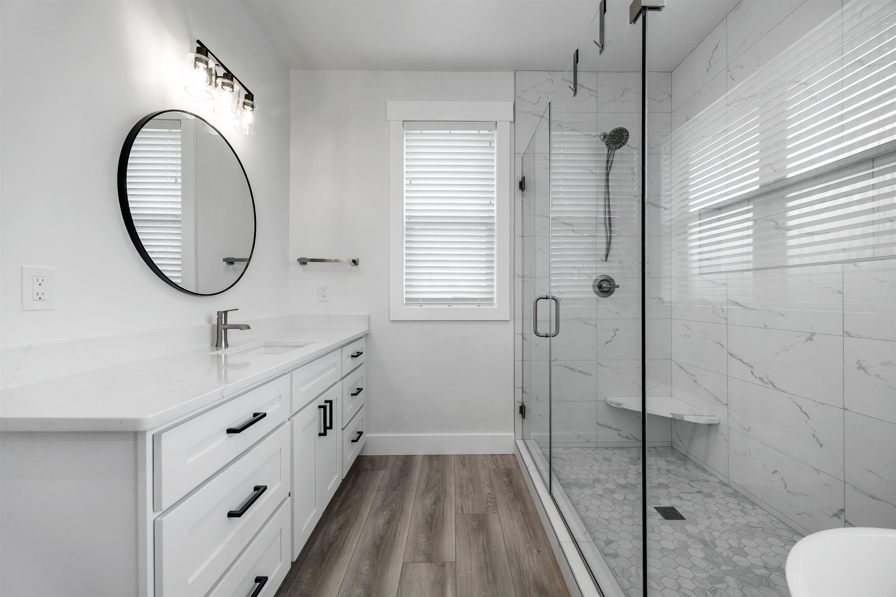 1616 Christopher Road Property Photo 20