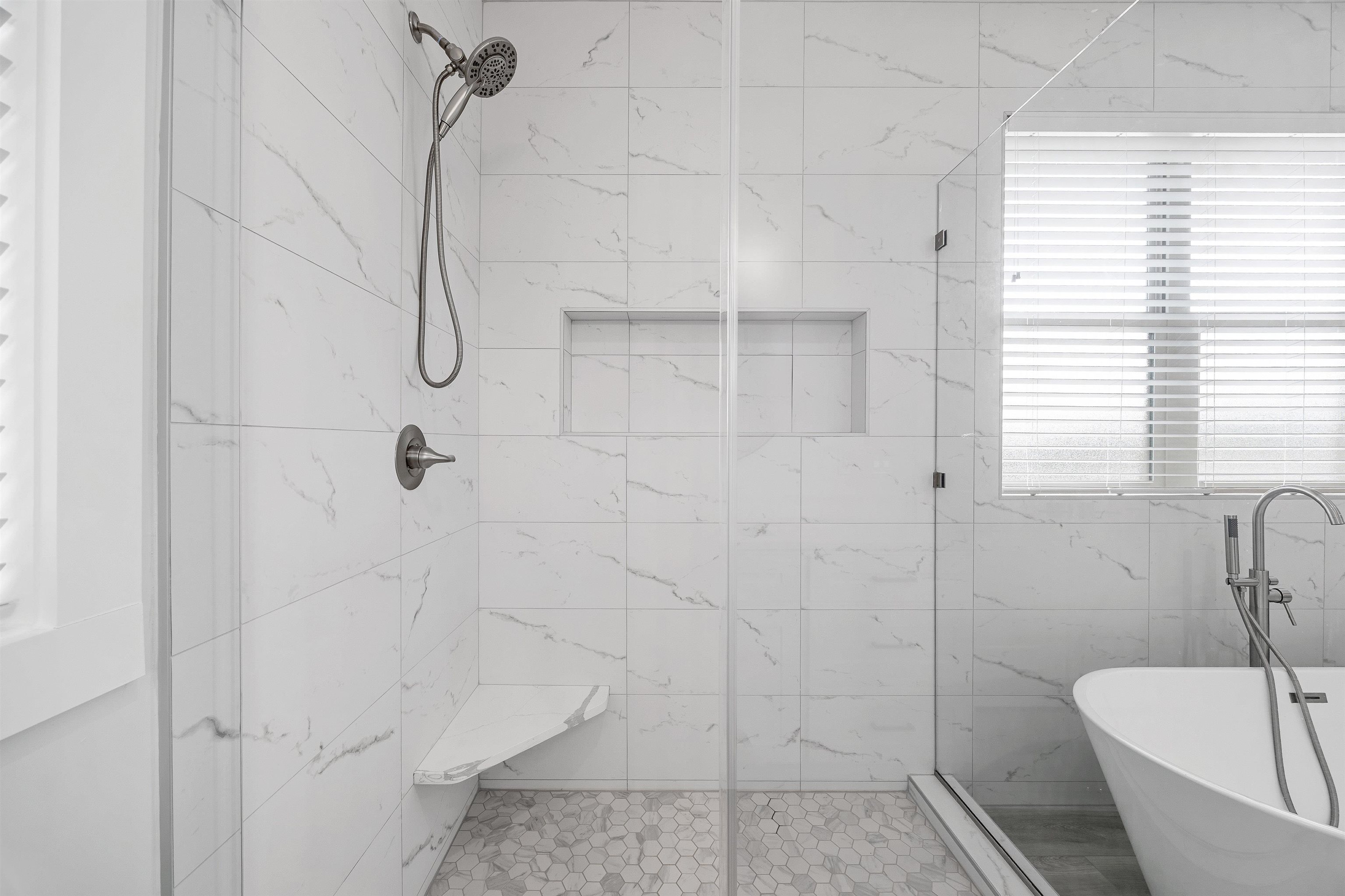 1616 Christopher Road Property Photo 21