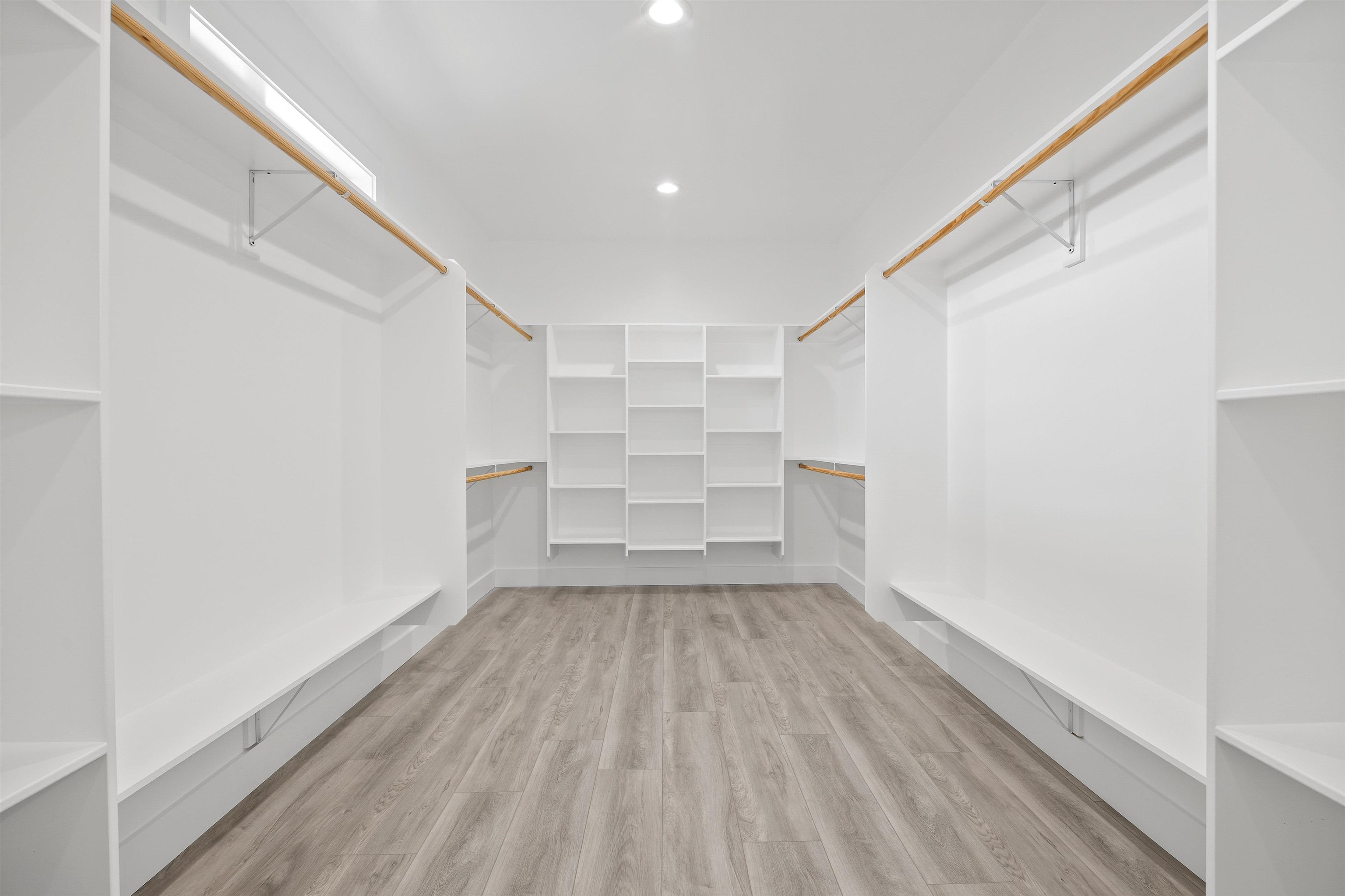 1616 Christopher Road Property Photo 22