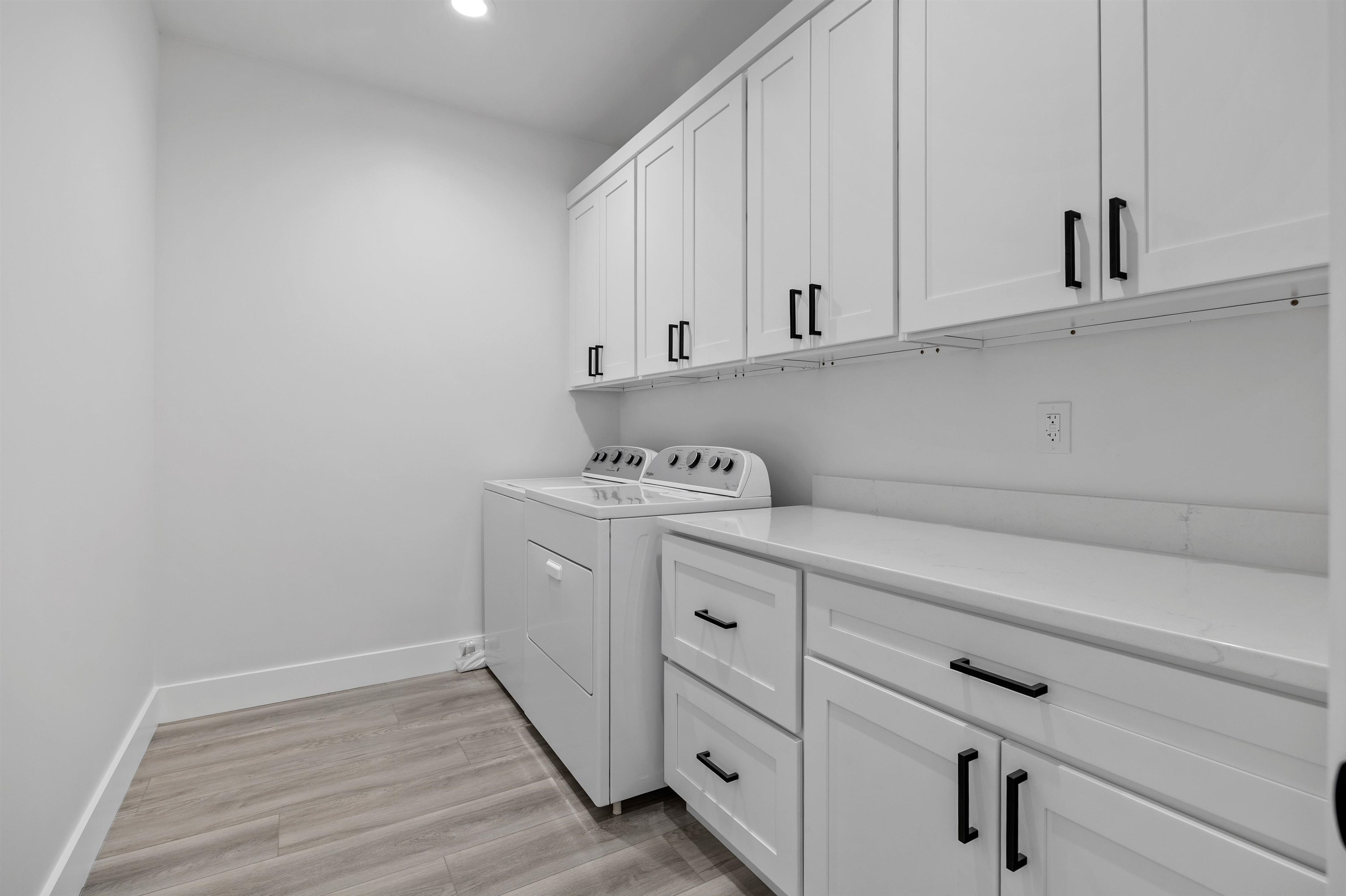 1616 Christopher Road Property Photo 23