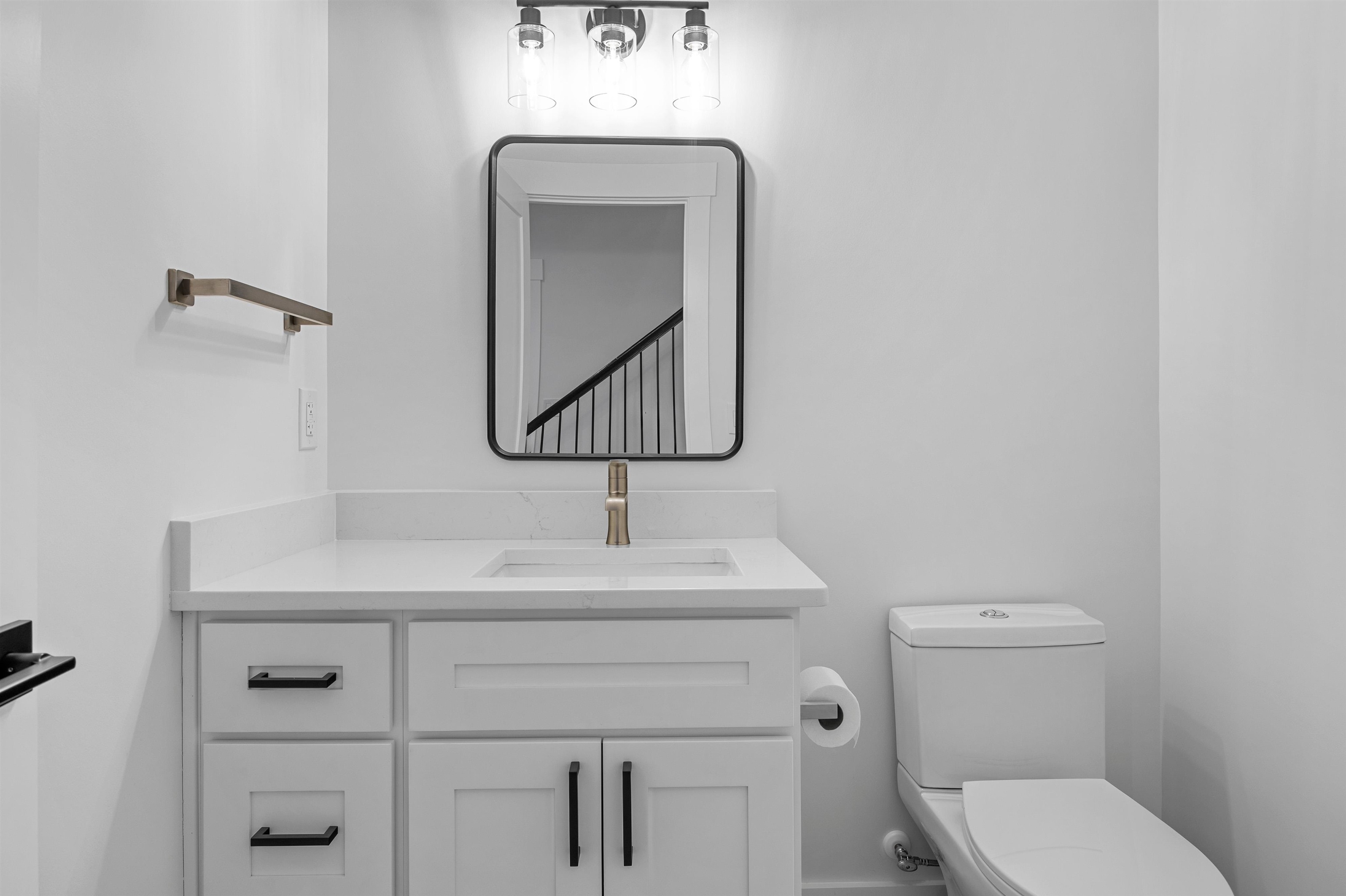 1616 Christopher Road Property Photo 24