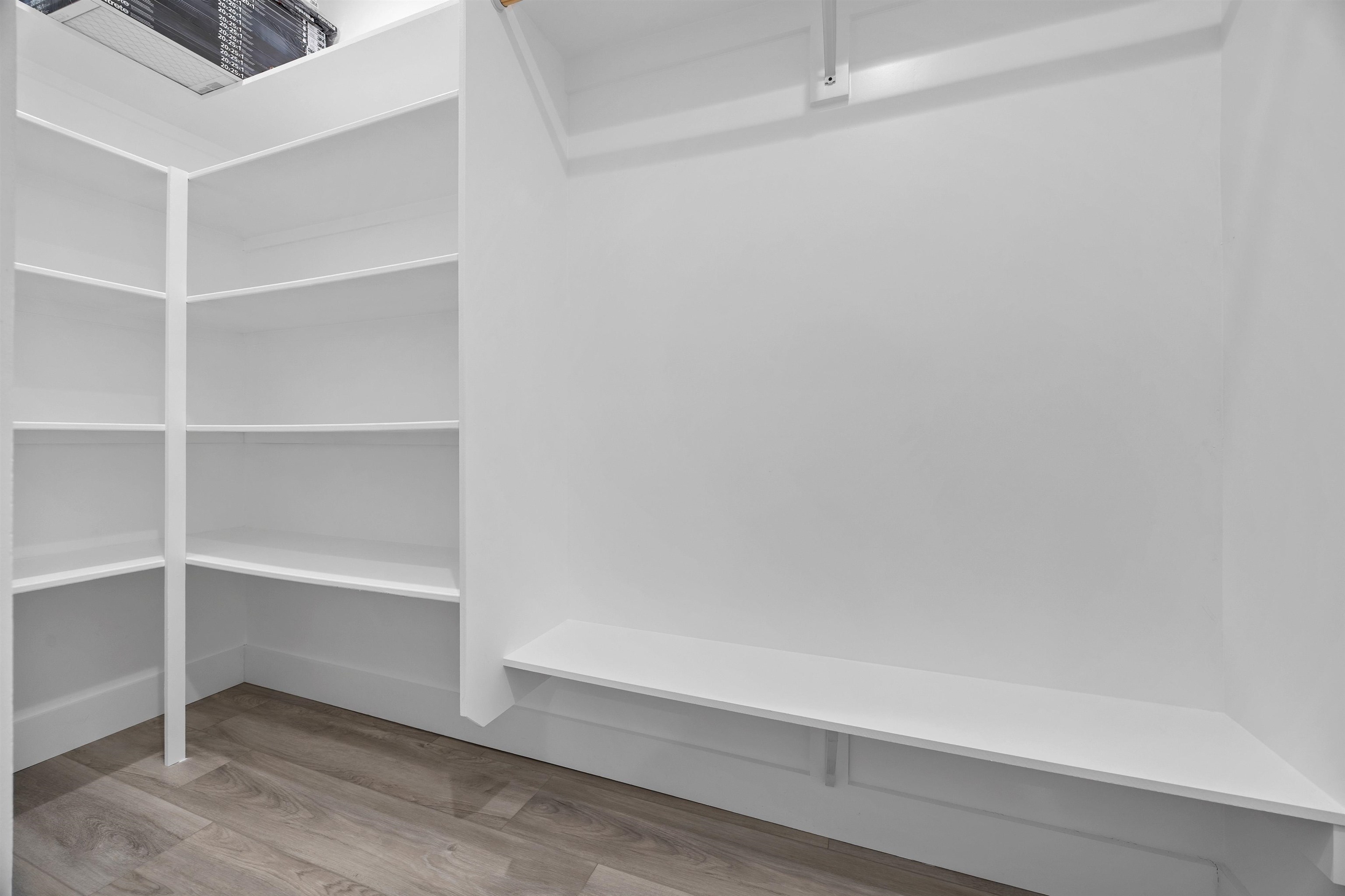 1616 Christopher Road Property Photo 25