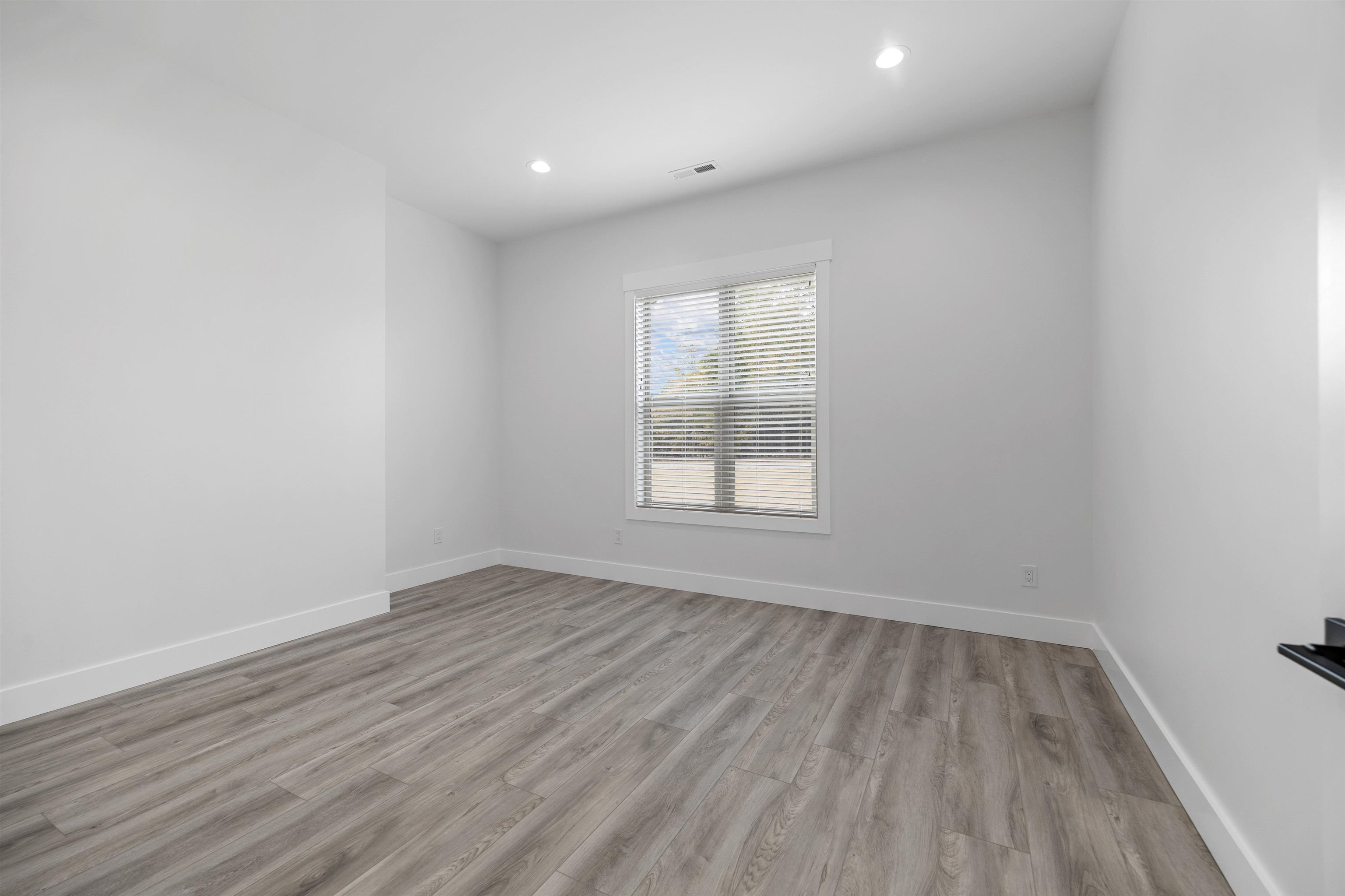 1616 Christopher Road Property Photo 26