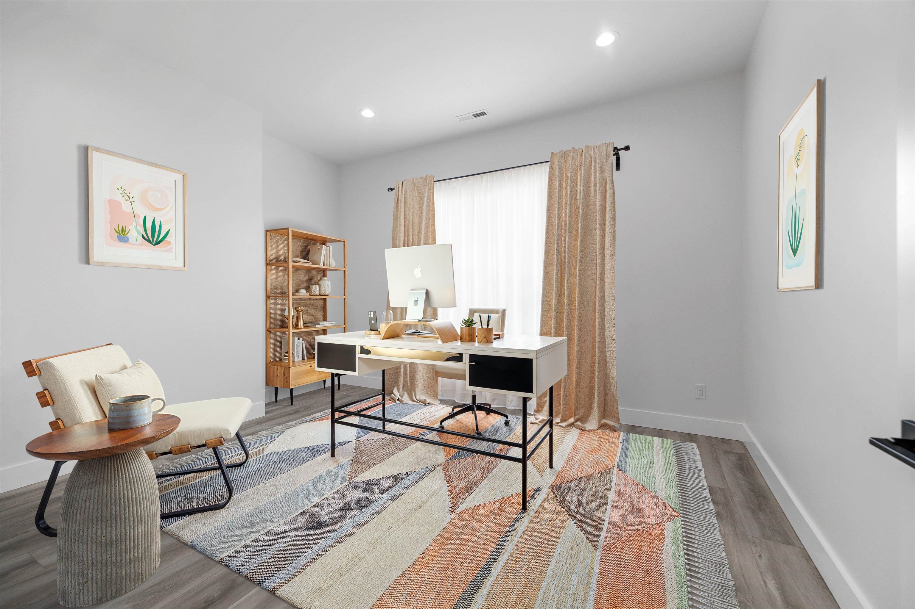 1616 Christopher Road Property Photo 27