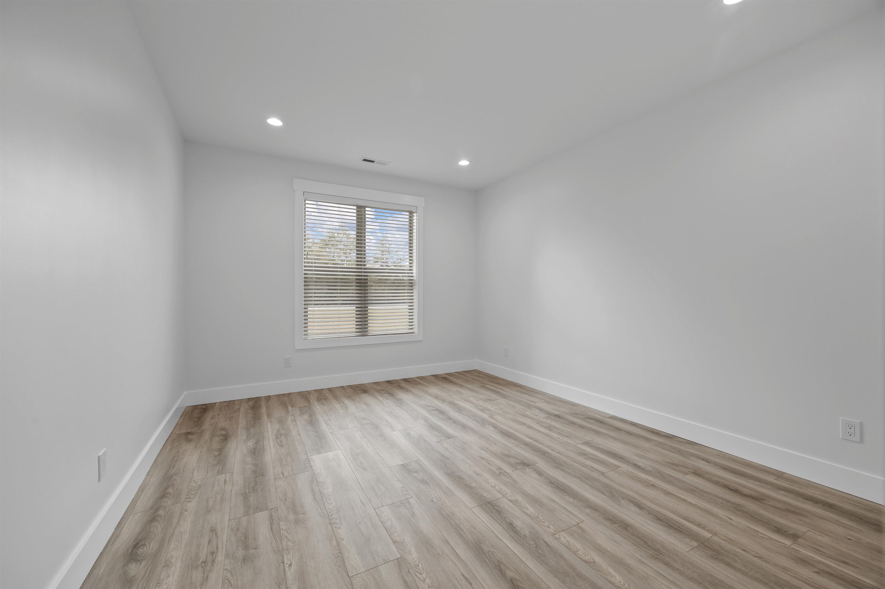 1616 Christopher Road Property Photo 28