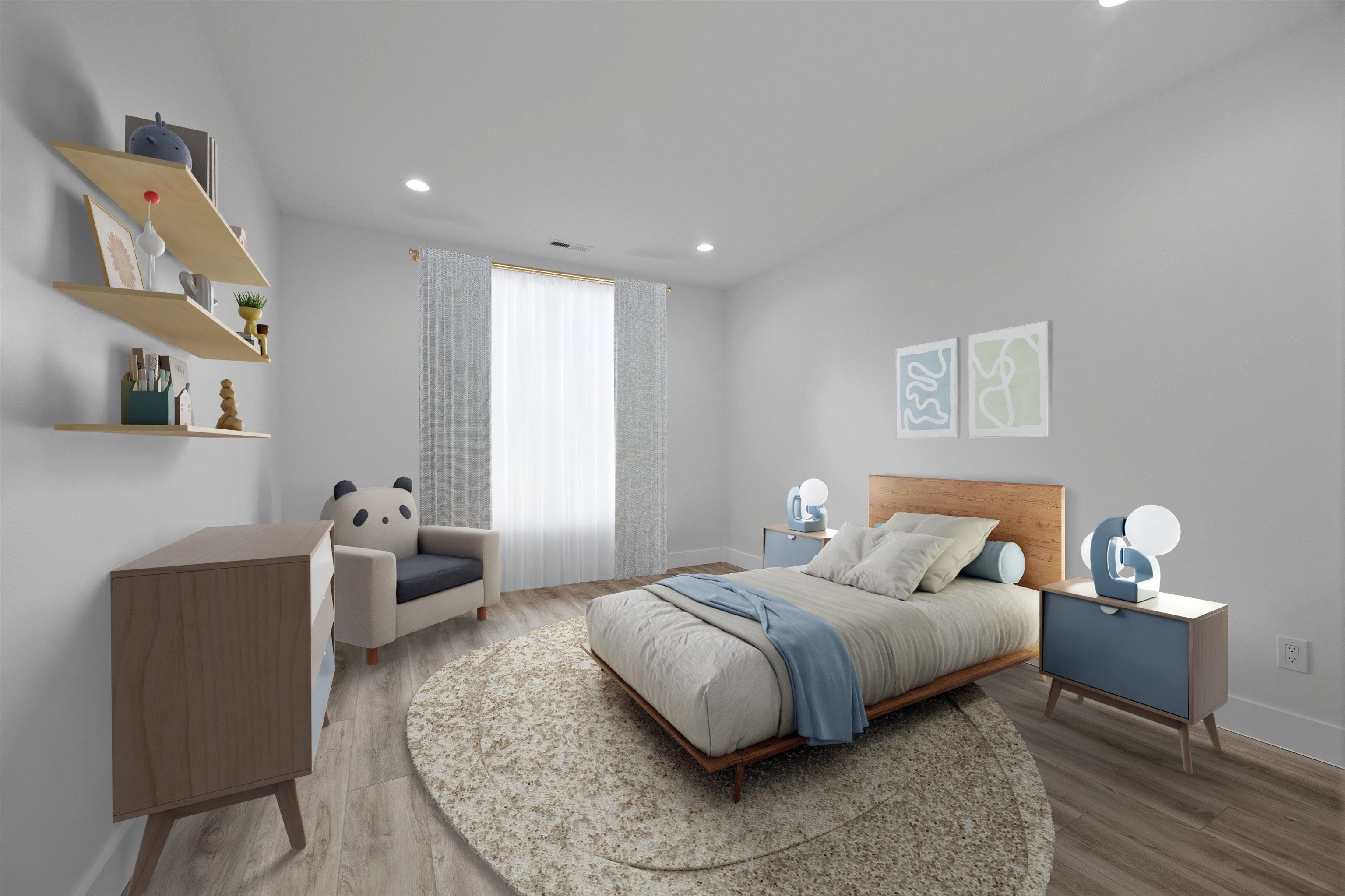 1616 Christopher Road Property Photo 29