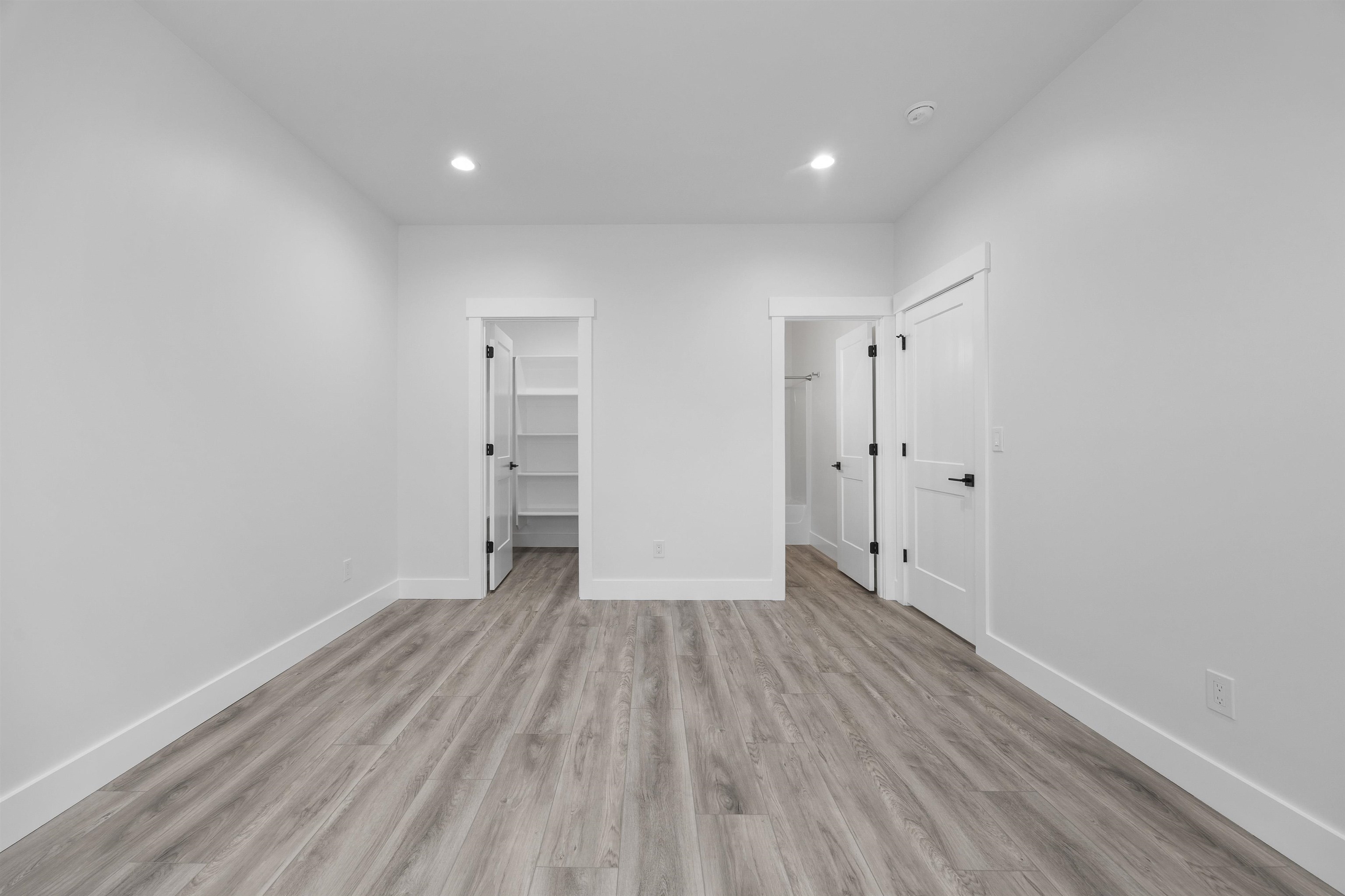 1616 Christopher Road Property Photo 30