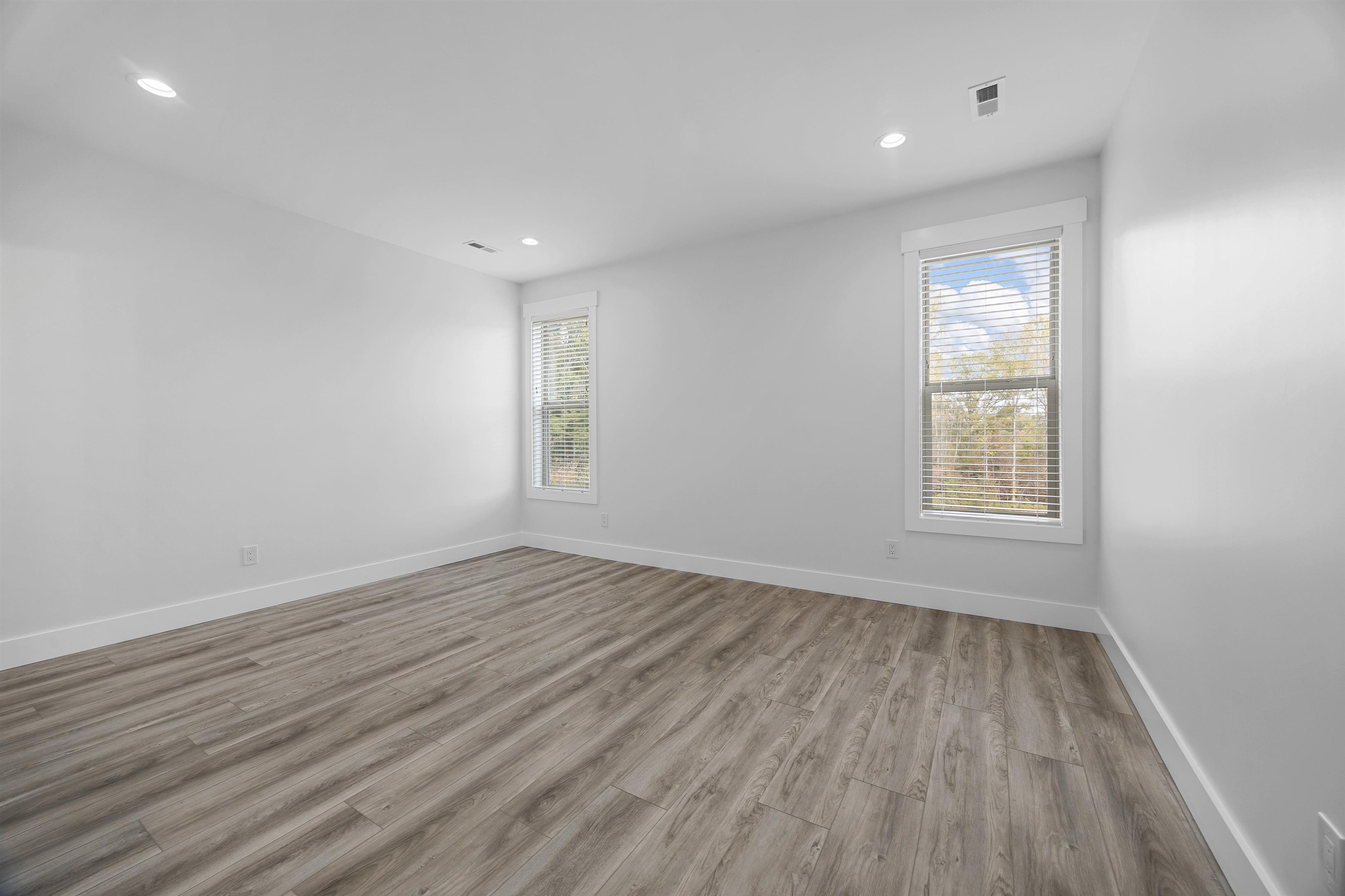 1616 Christopher Road Property Photo 31