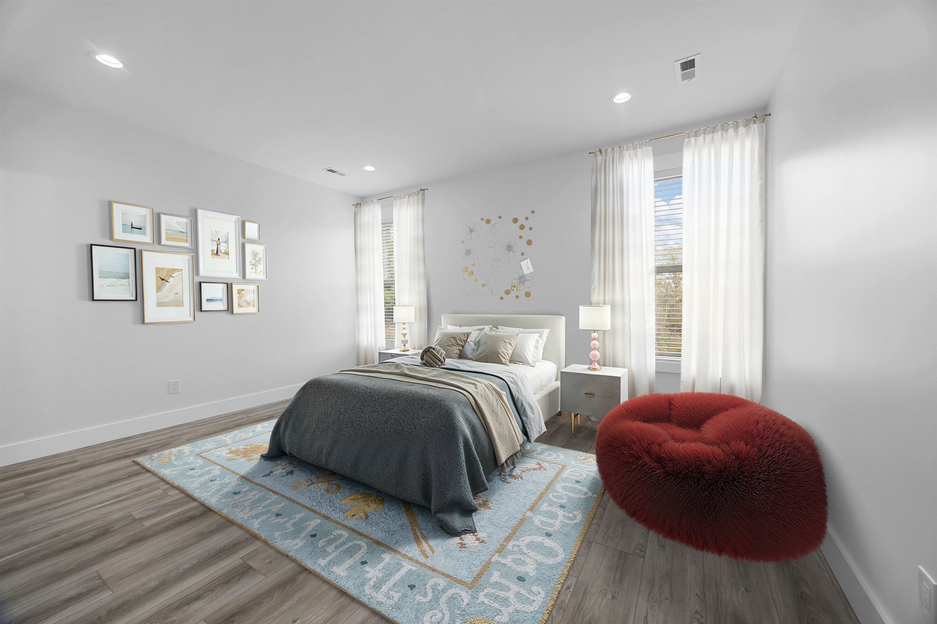 1616 Christopher Road Property Photo 32