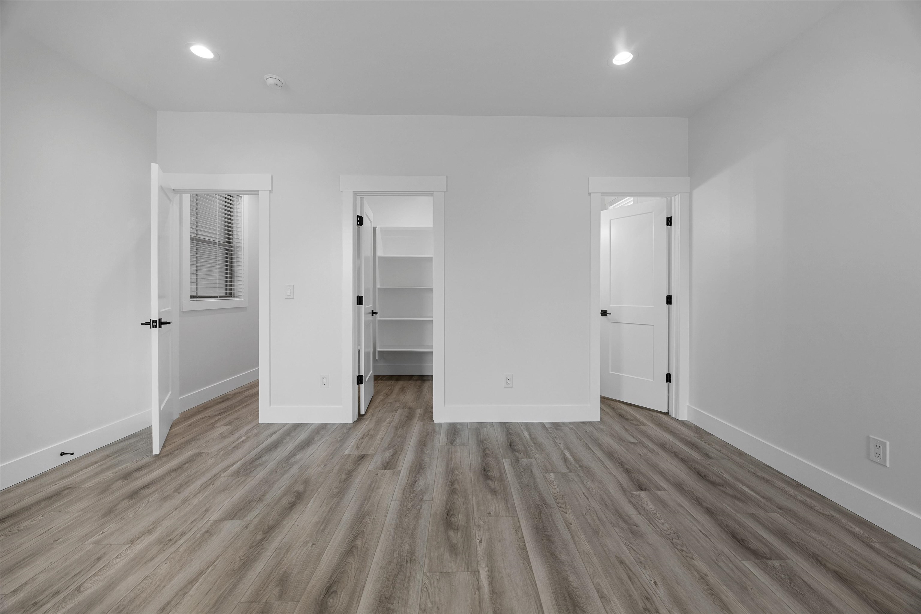 1616 Christopher Road Property Photo 33