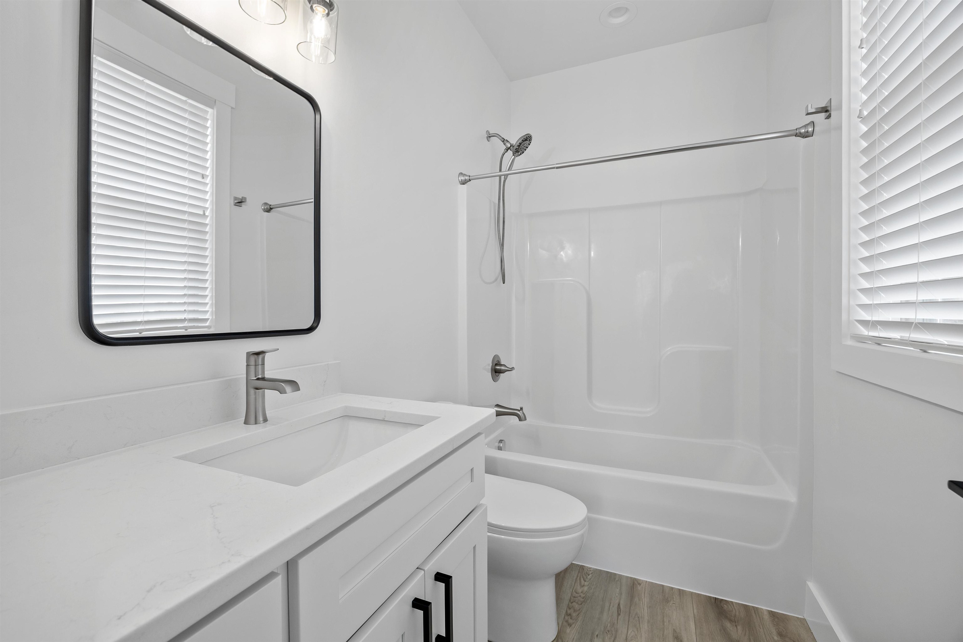 1616 Christopher Road Property Photo 34