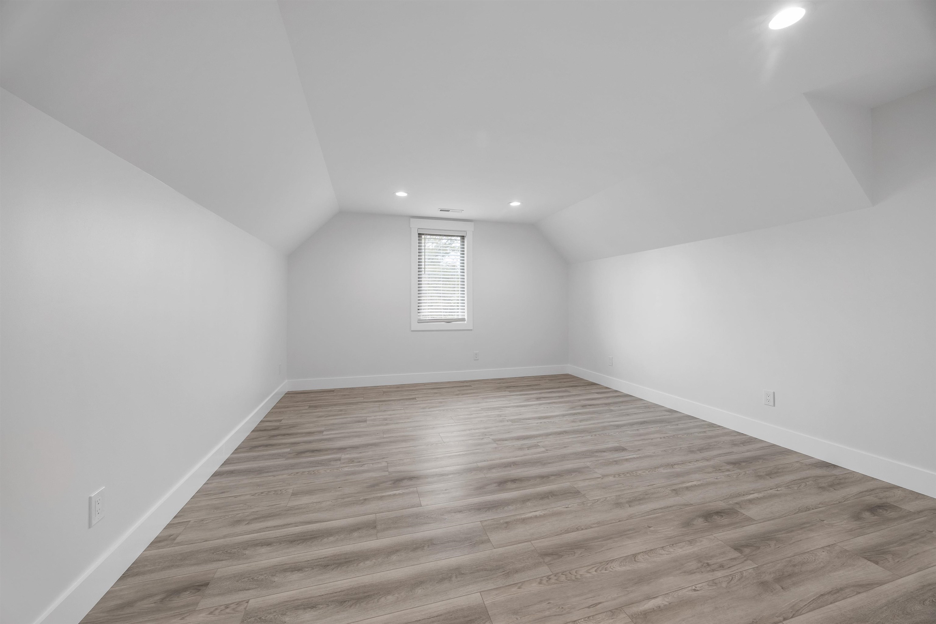 1616 Christopher Road Property Photo 35