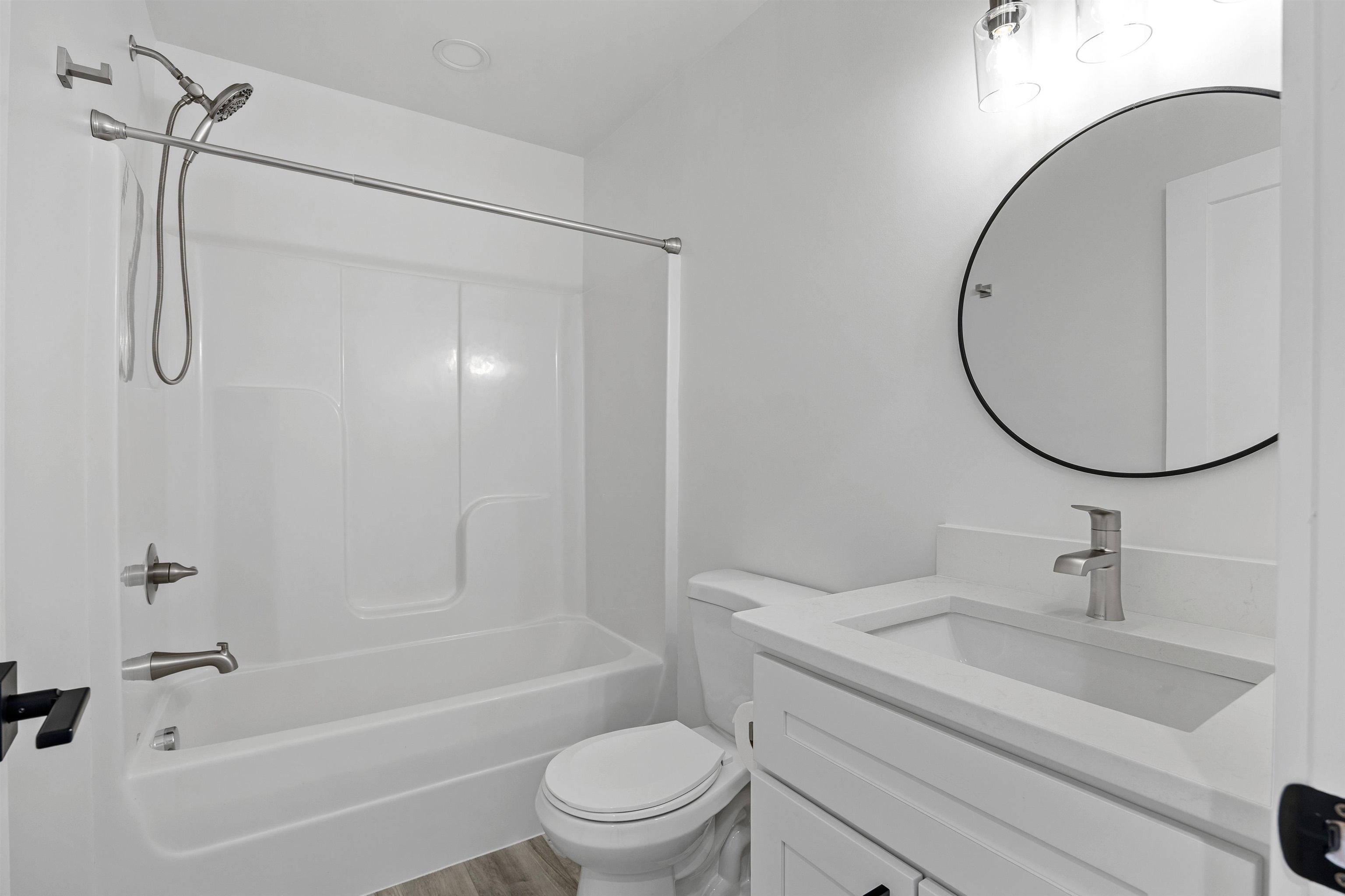 1616 Christopher Road Property Photo 36